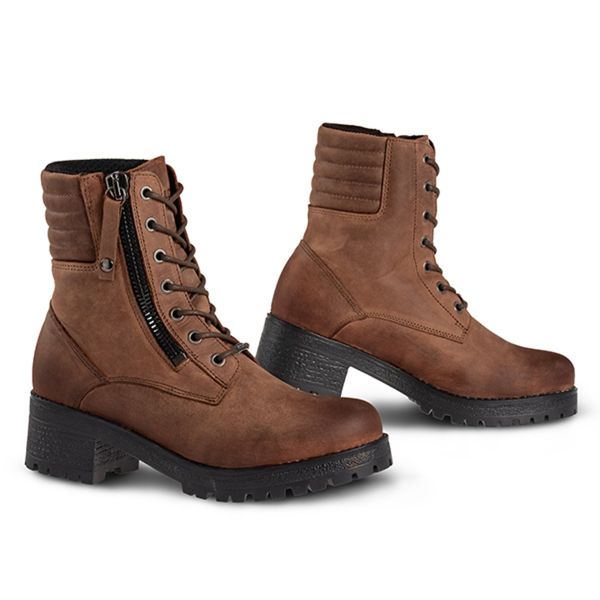 662 Misty2 Brown.jpg