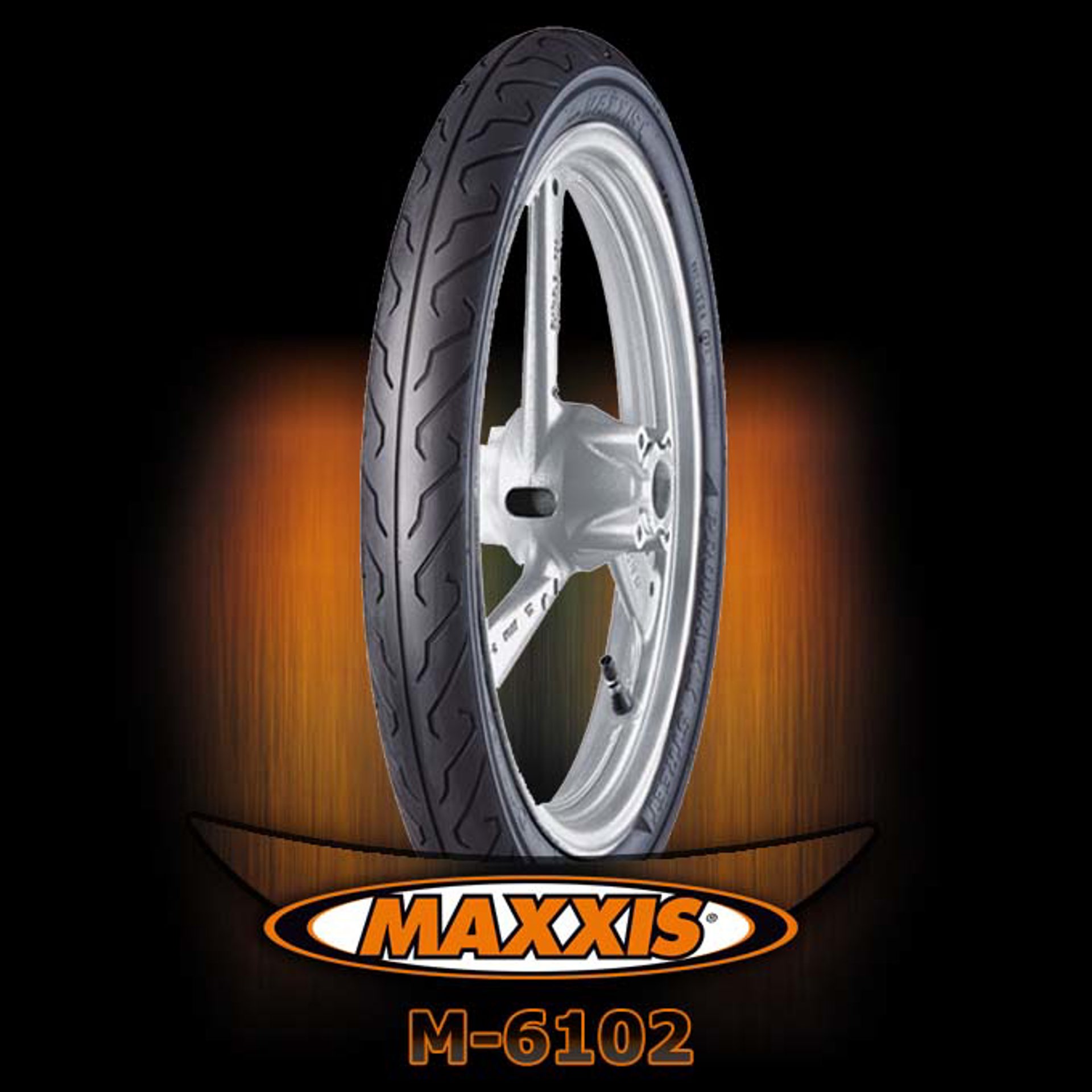 M-6102.jpg