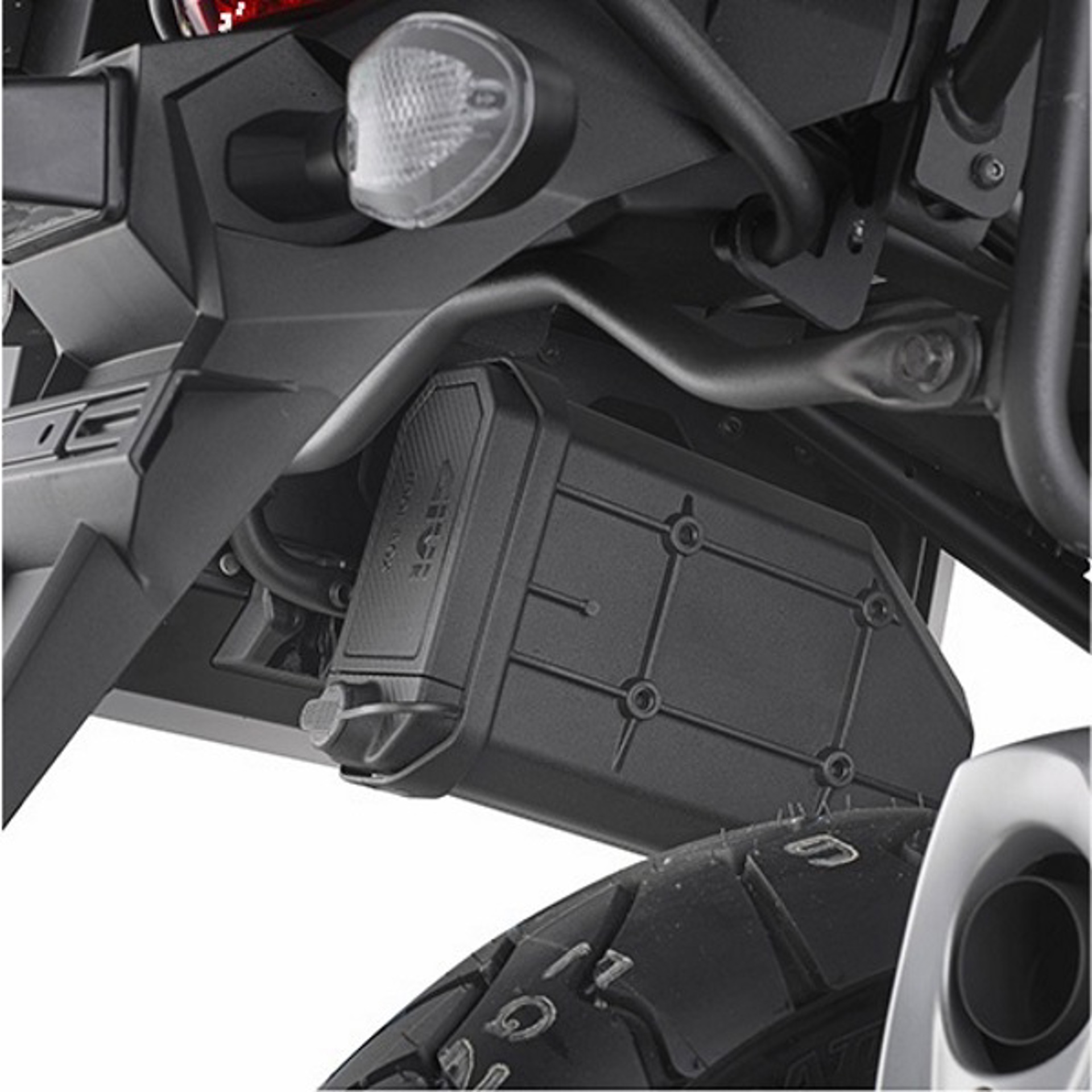 TL3114KIT_1.jpg