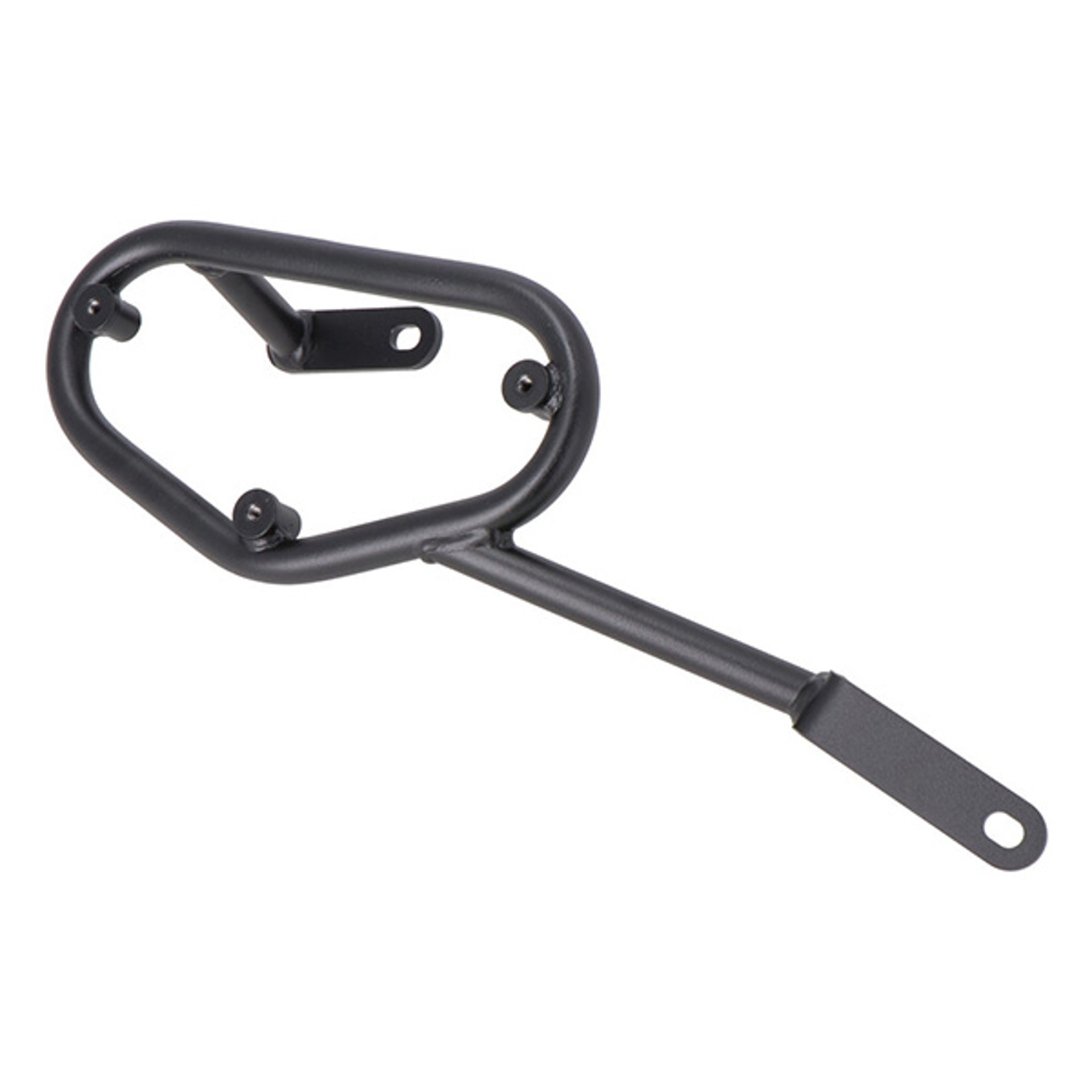 Hta 41 030 11000 1 Xl.5556.jpg
