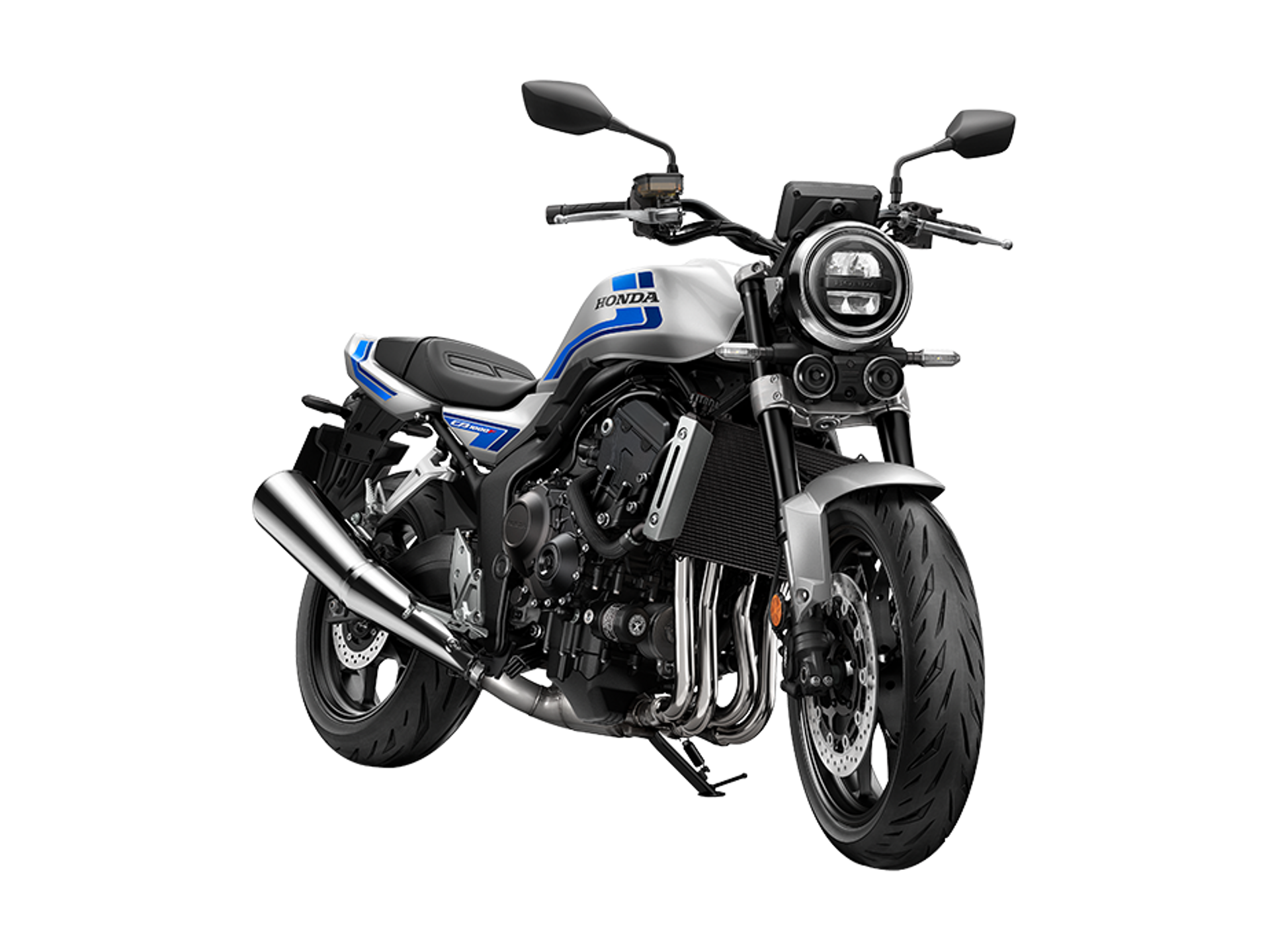 26YM CB1000F NH D19M Wolfsilvermetallic Bluestripe Studio RFQ Sidestand.png