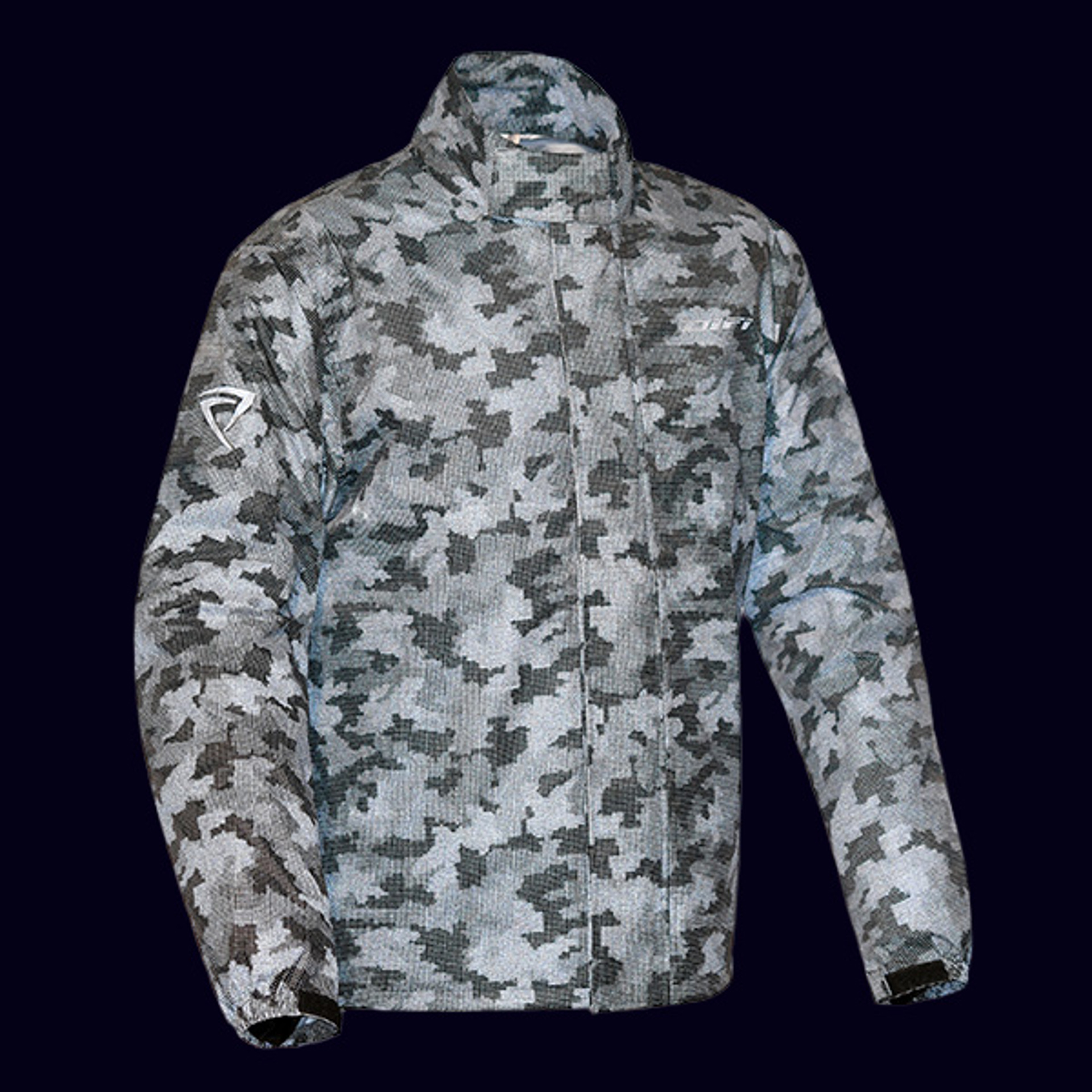 Difi Fuzzy Camo 103.024.180 3.jpg