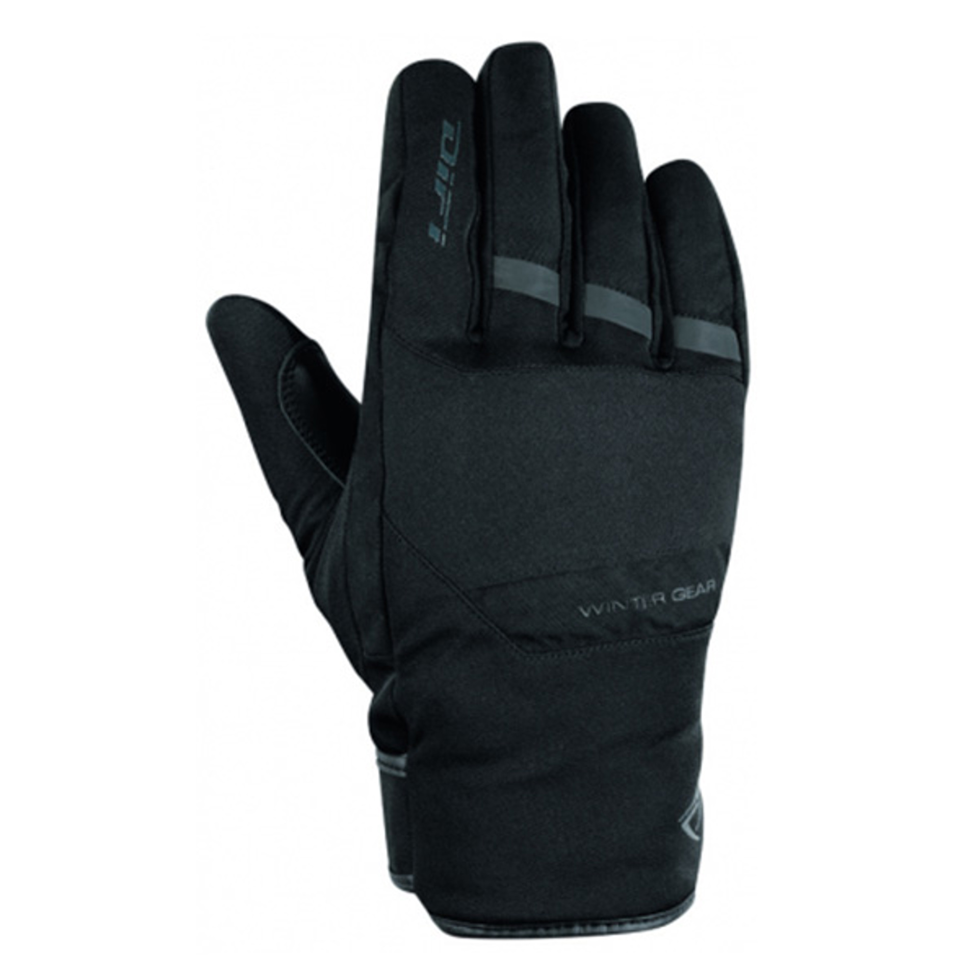 Difi Yukon Aerotex 105 641 00 1.jpg