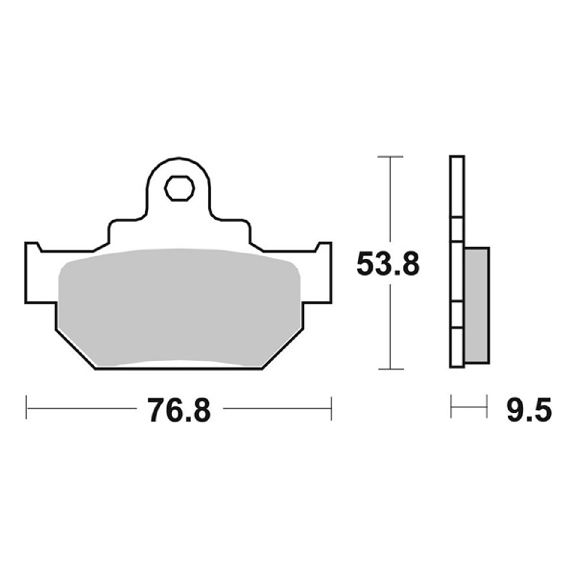 SBS582SM.jpg