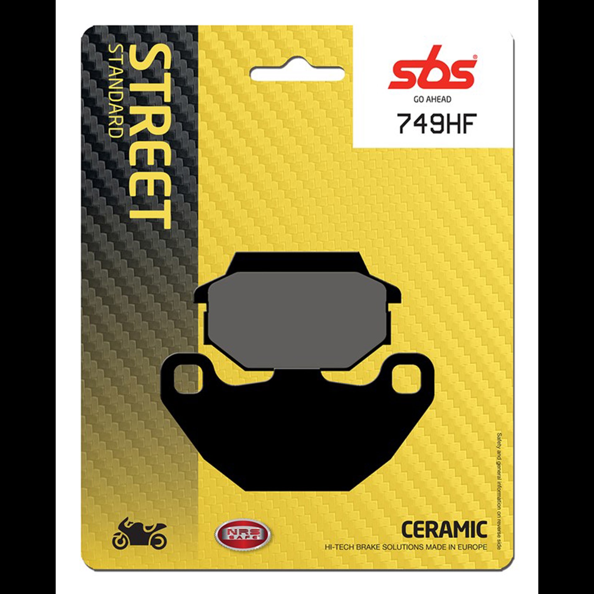 SBS749HF.jpg