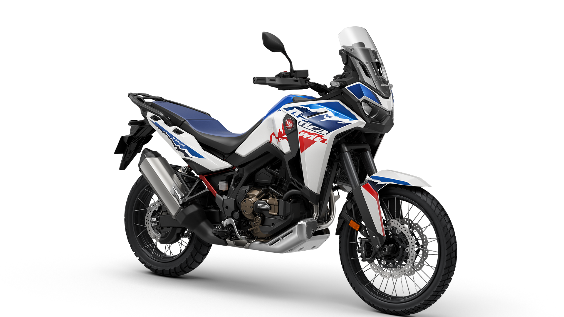 24YM Africa Twin L3 DCT Studio Pearlglarewhite NH B53P RFQ.png