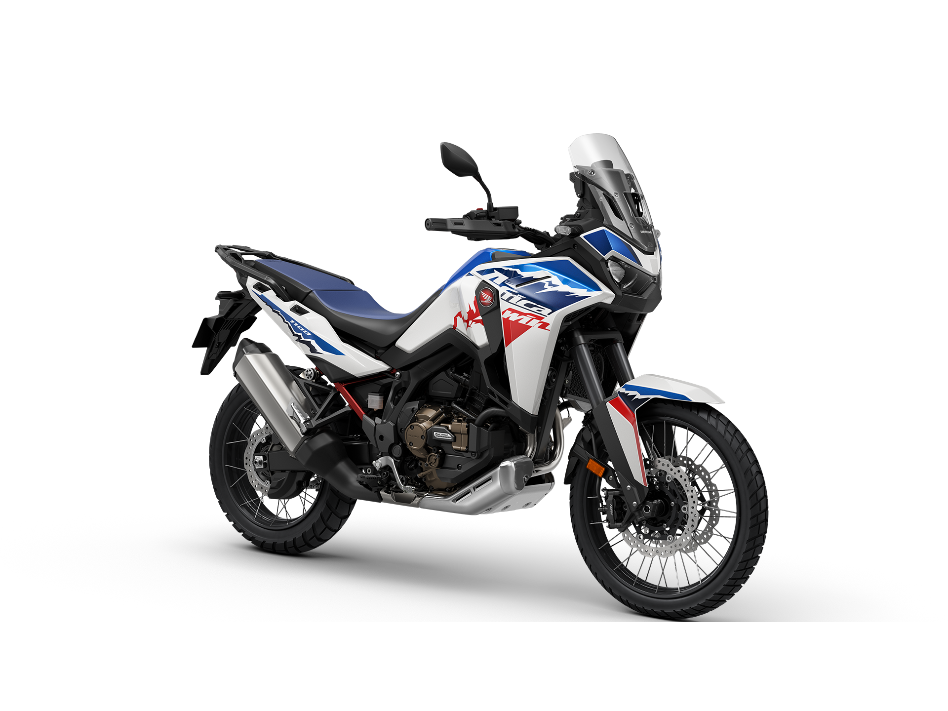 24YM Africa Twin L3 DCT Studio Pearlglarewhite NH B53P RFQ.png