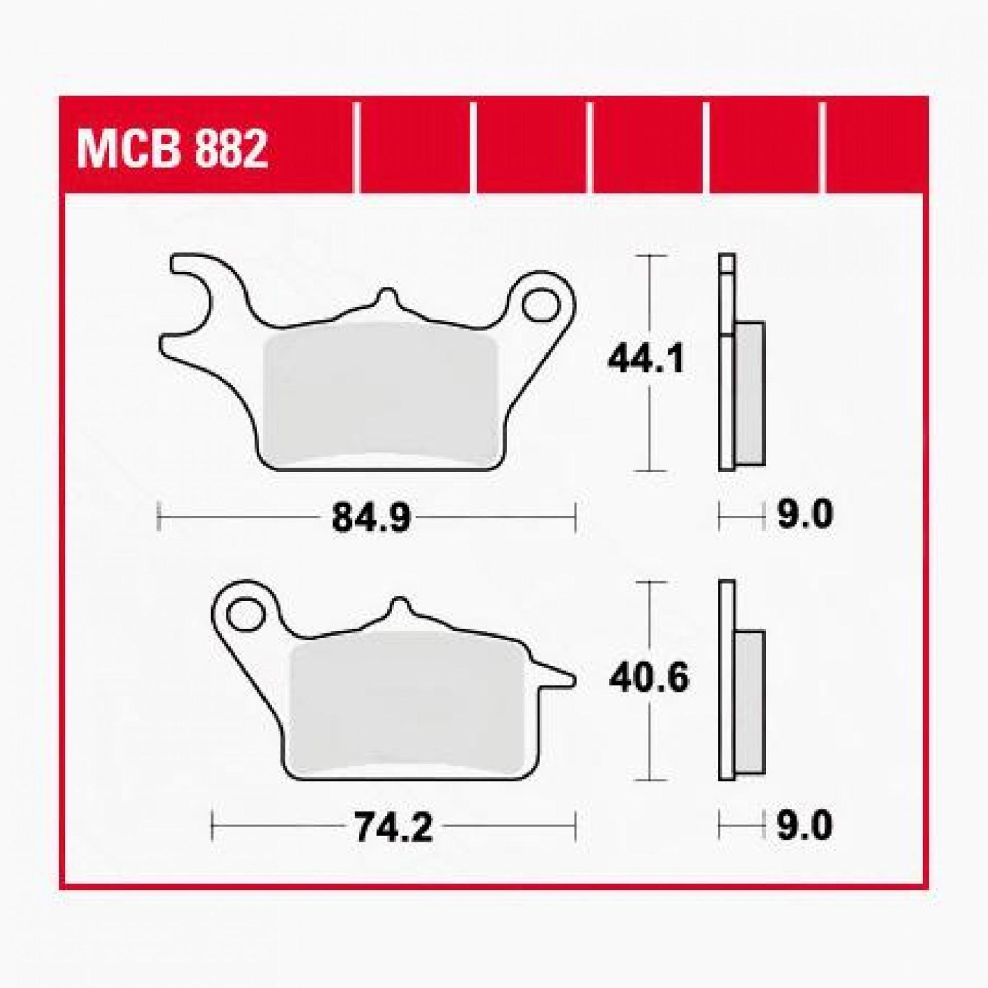 MCB882.jpg