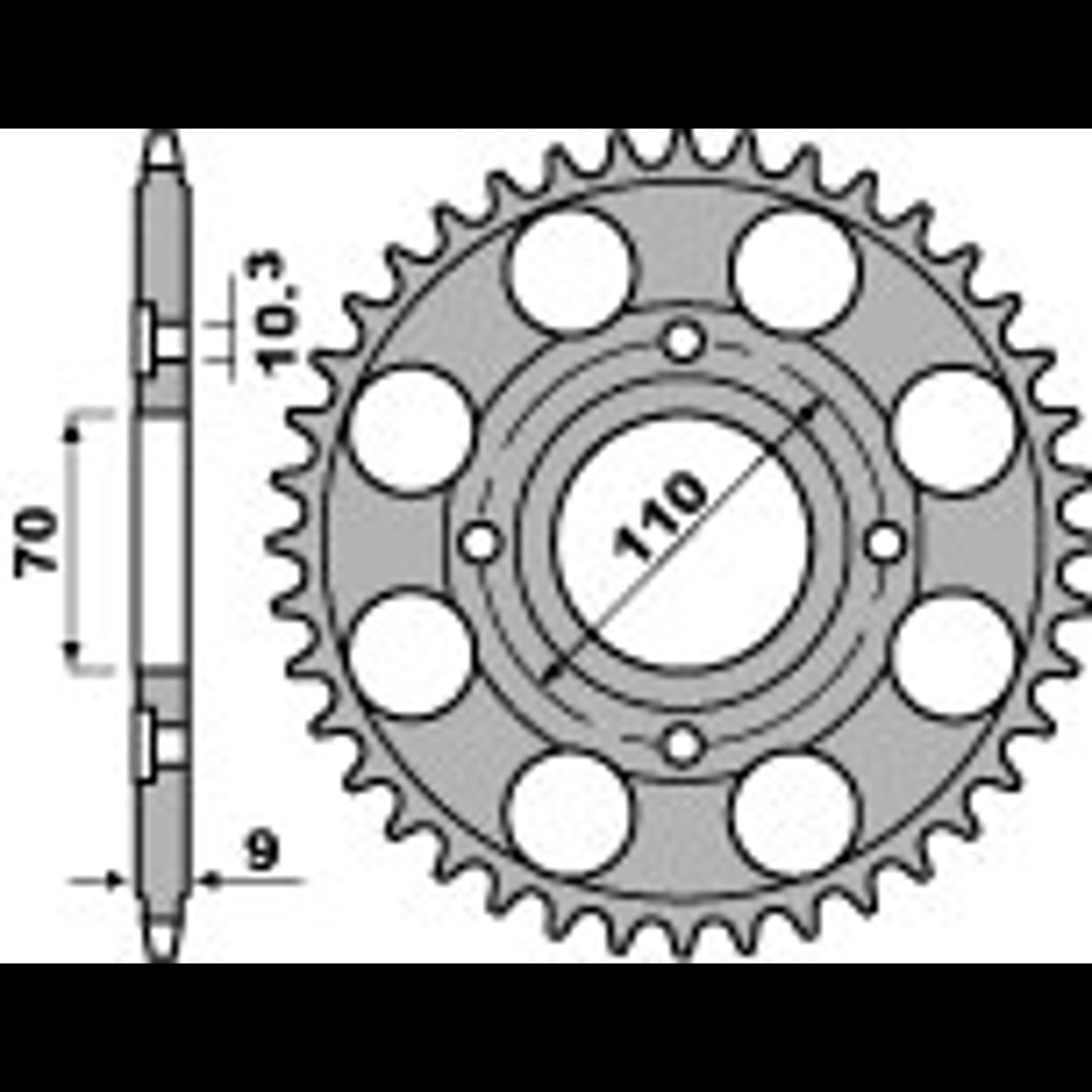 247-PBR.jpg