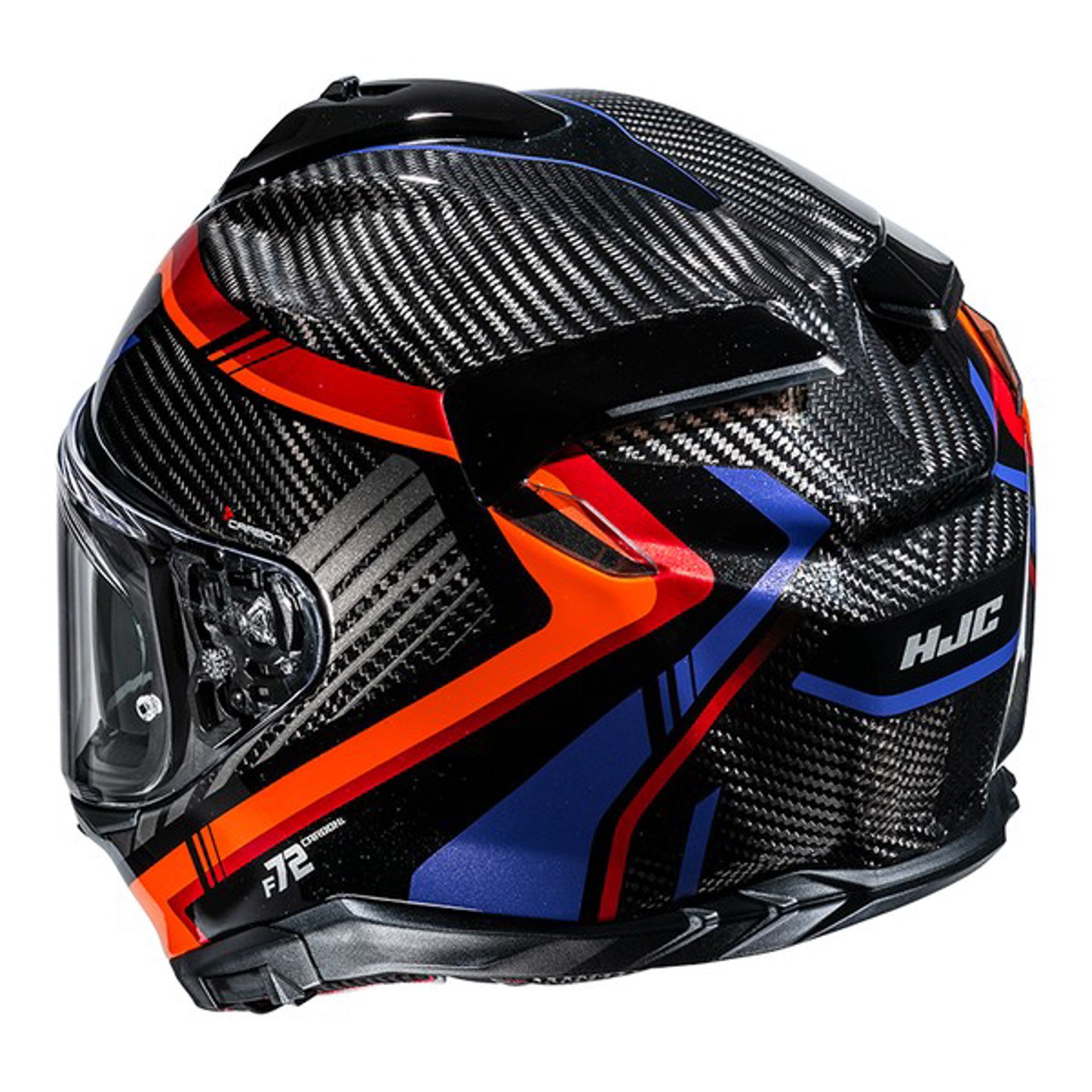 HJC F72 CARBON KAIRO MC8 3.jpg