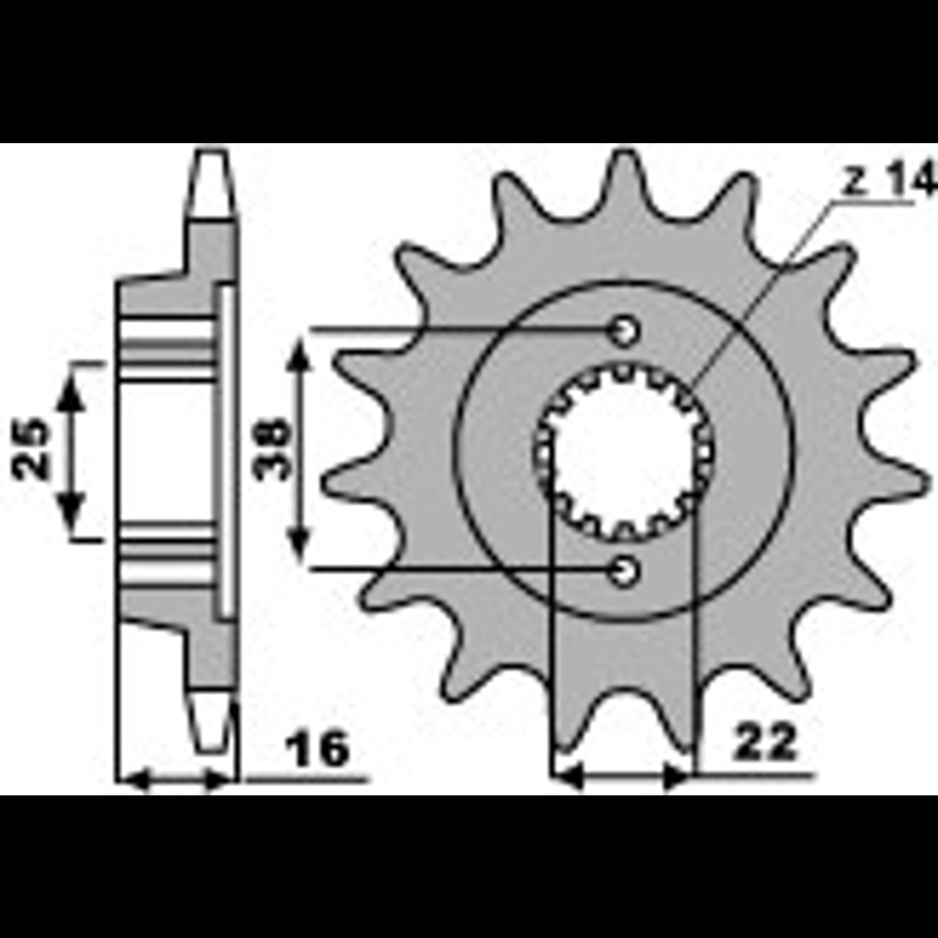 2229-PBR.jpg