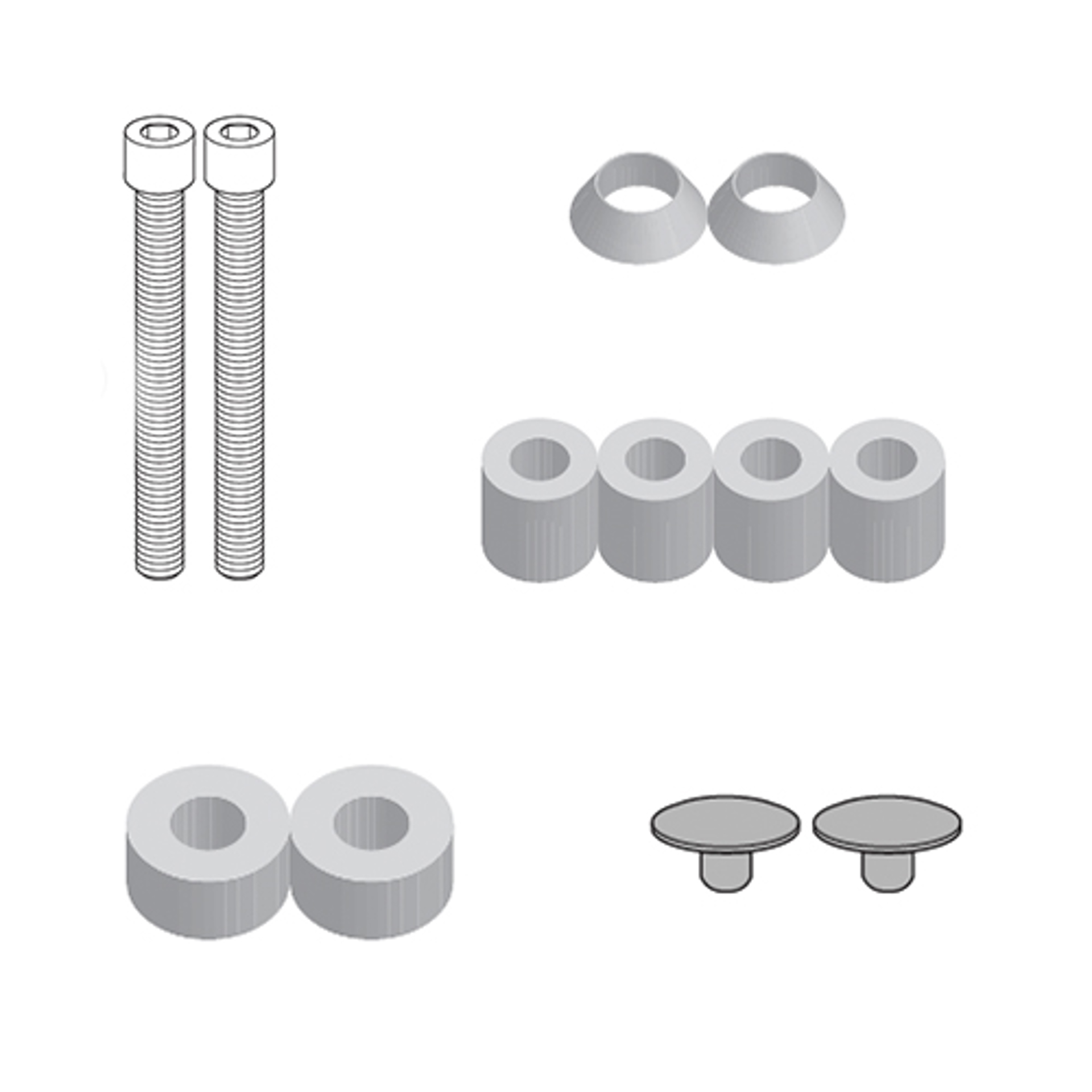 8719KIT.jpg