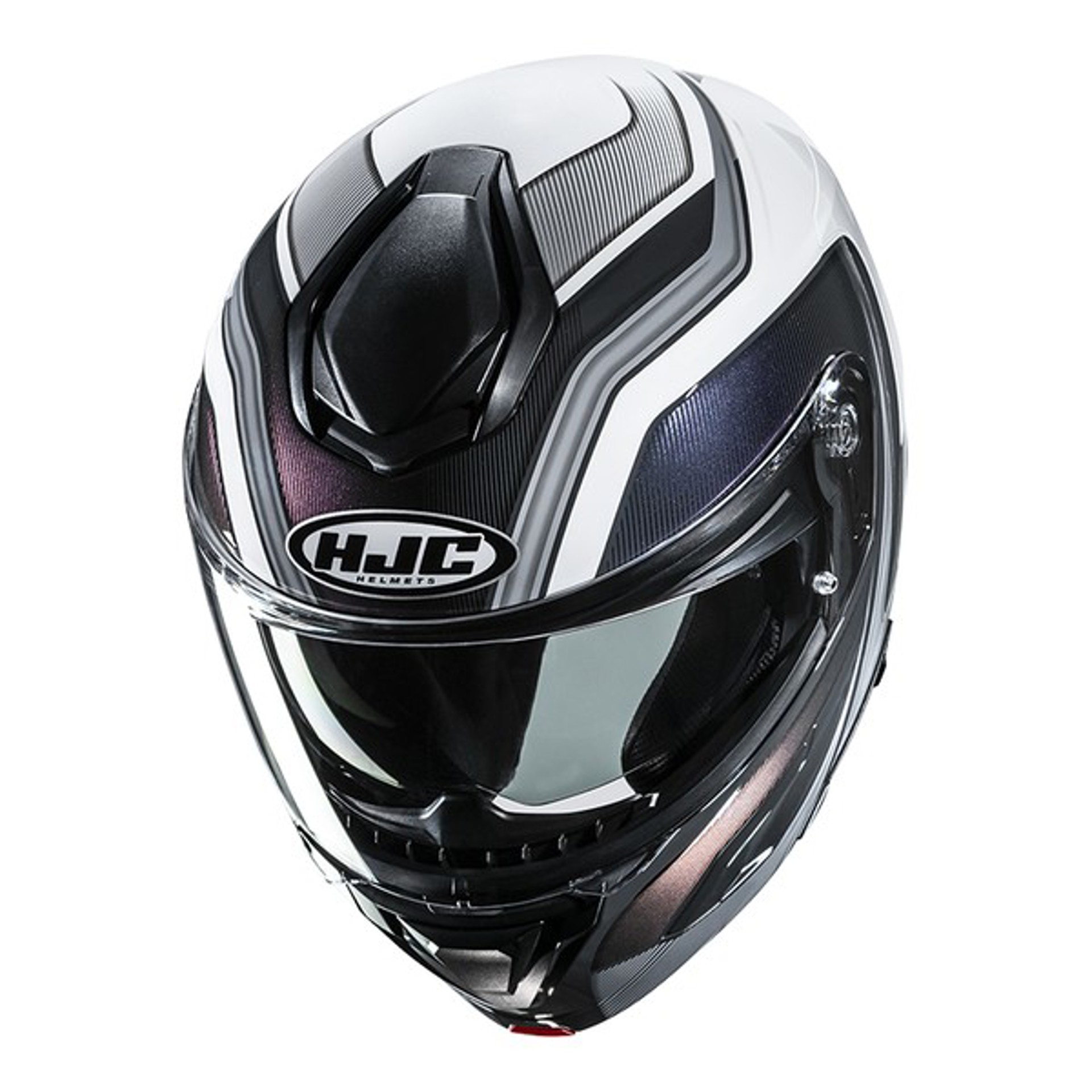 HJC C92 SIRIUS MC10 2.jpg