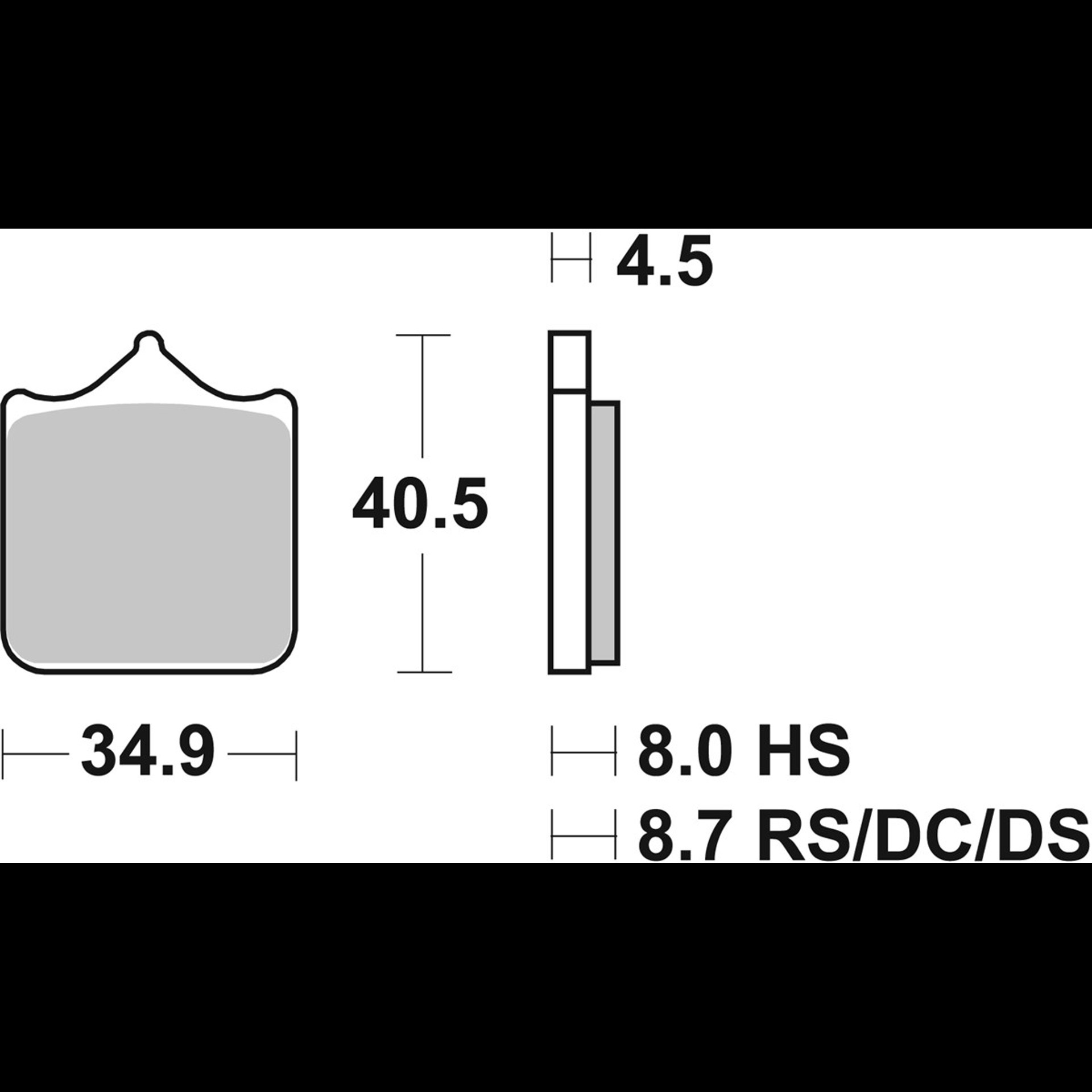 SBS870DS-2_1.jpg