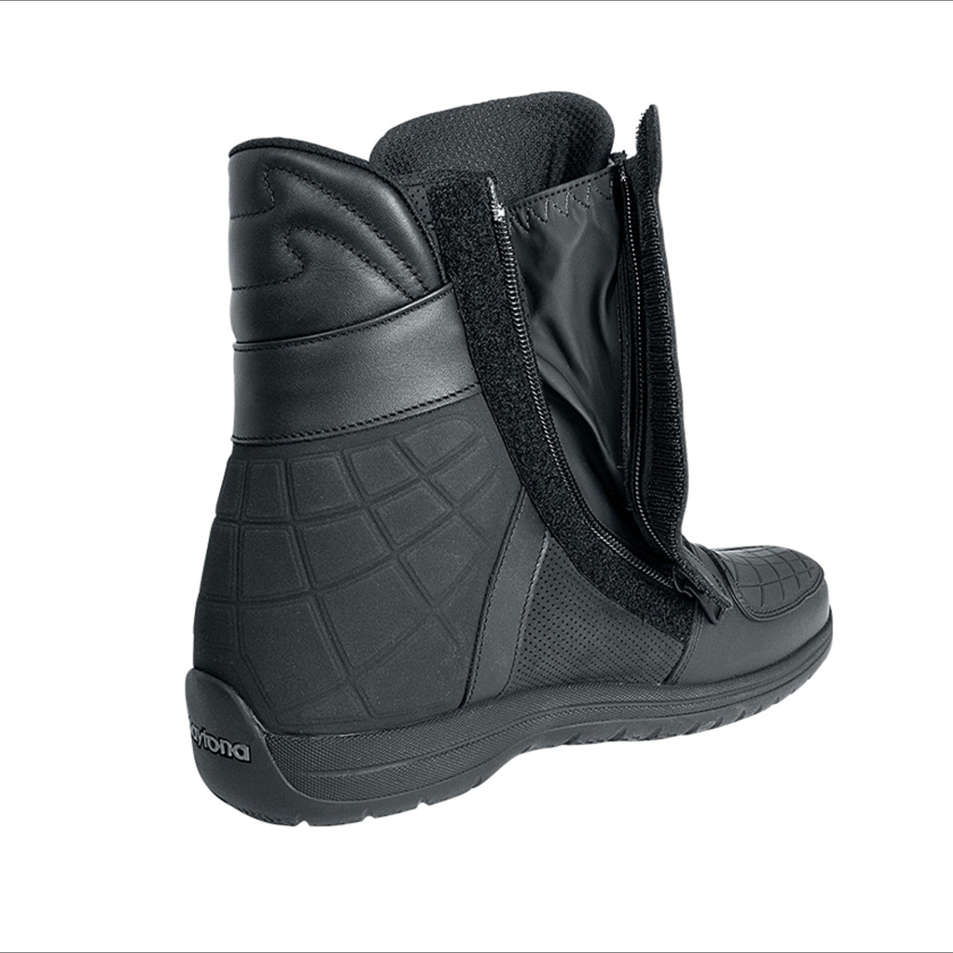 AC Dry GTX Detail Reissverschluss.jpg