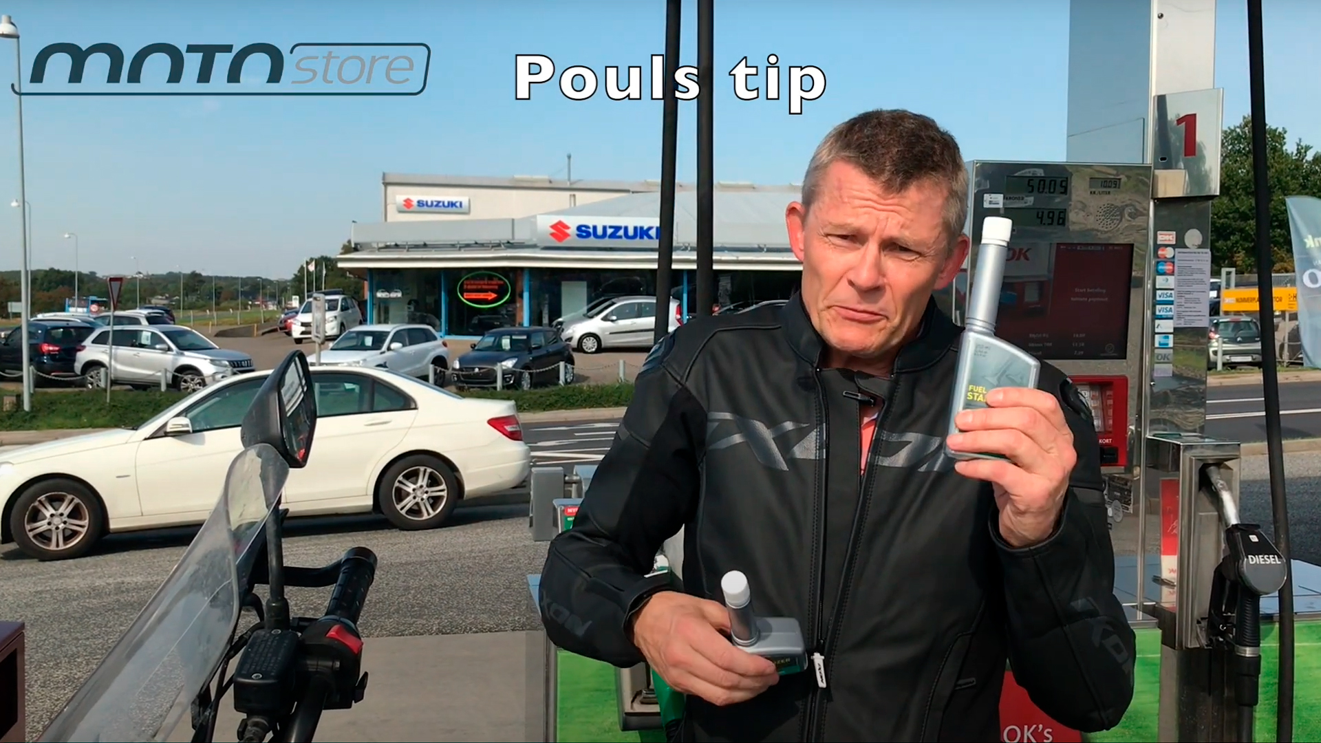 Poul Fuel Stabilizer.jpg