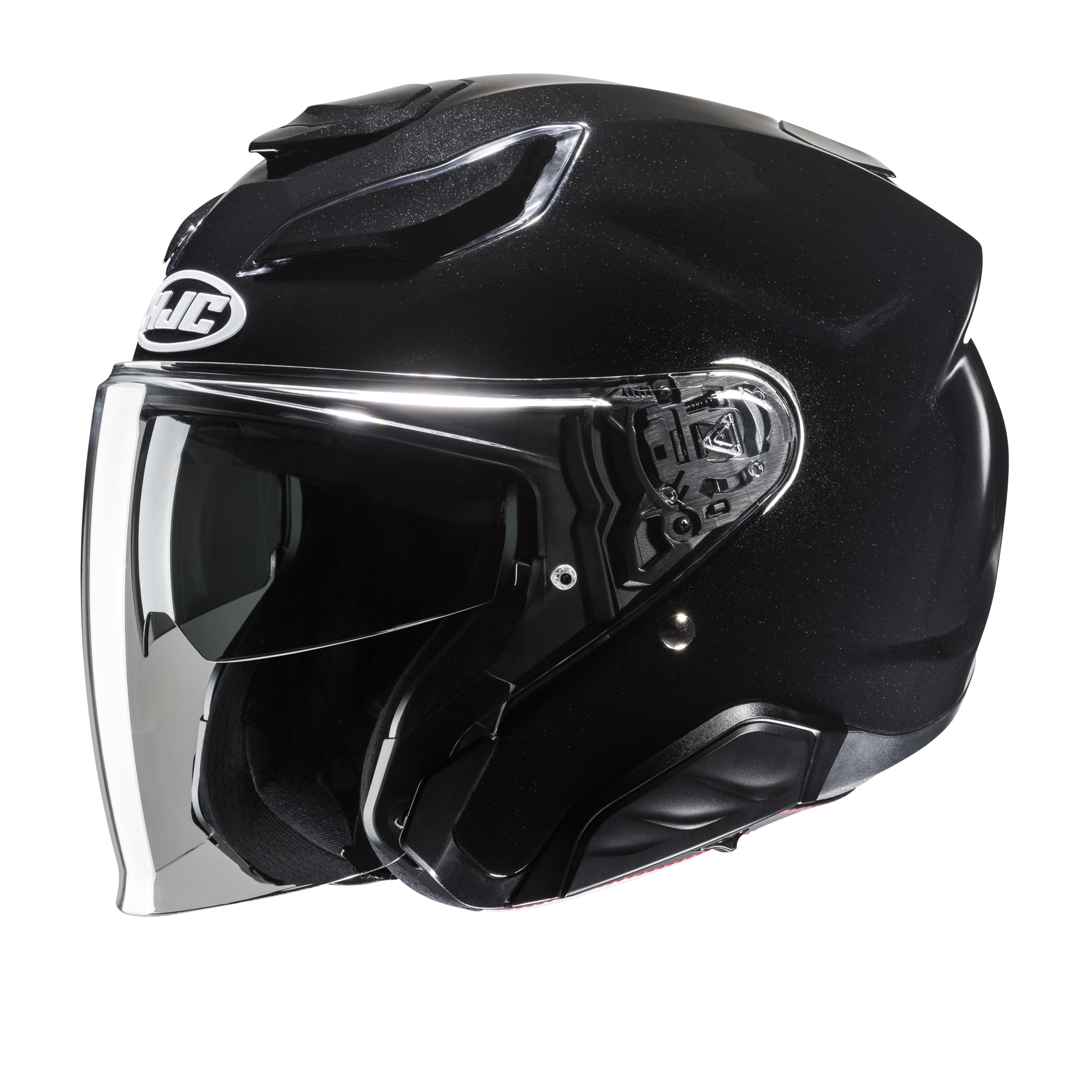 F31 SOLID METAL BLACK 1.jpg
