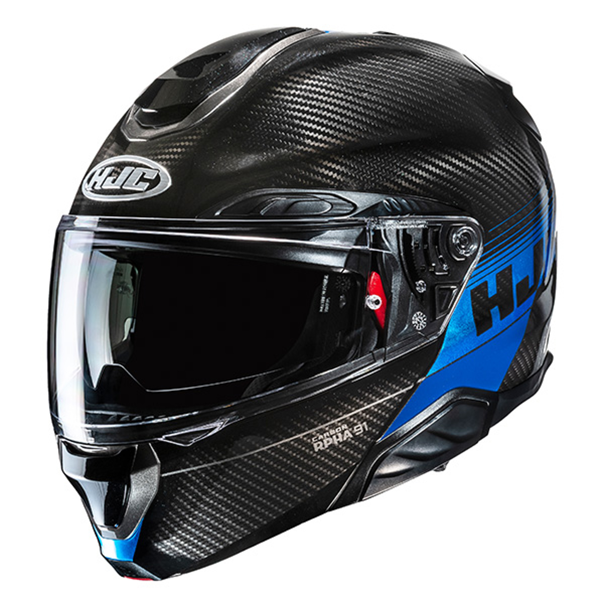 RPHA 91 Carbon ELIG MC2 1.jpg