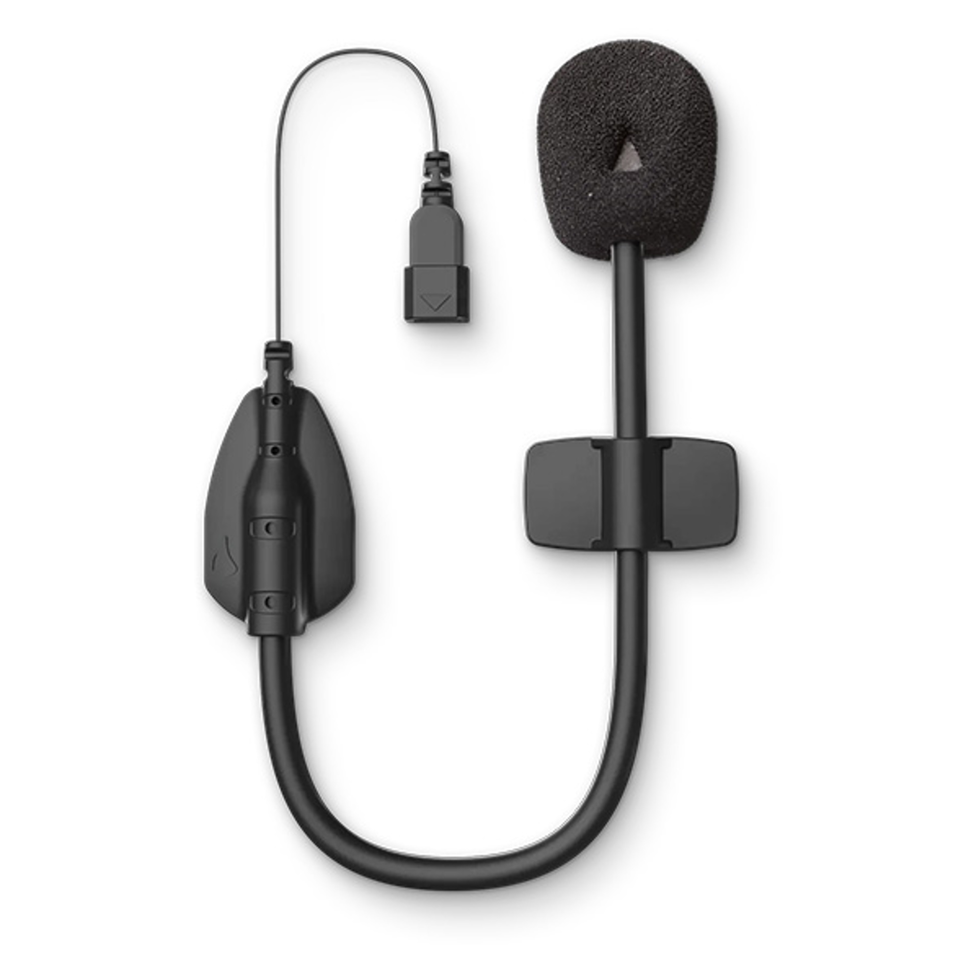 IP67 Microphone Foam 3000X.jpg