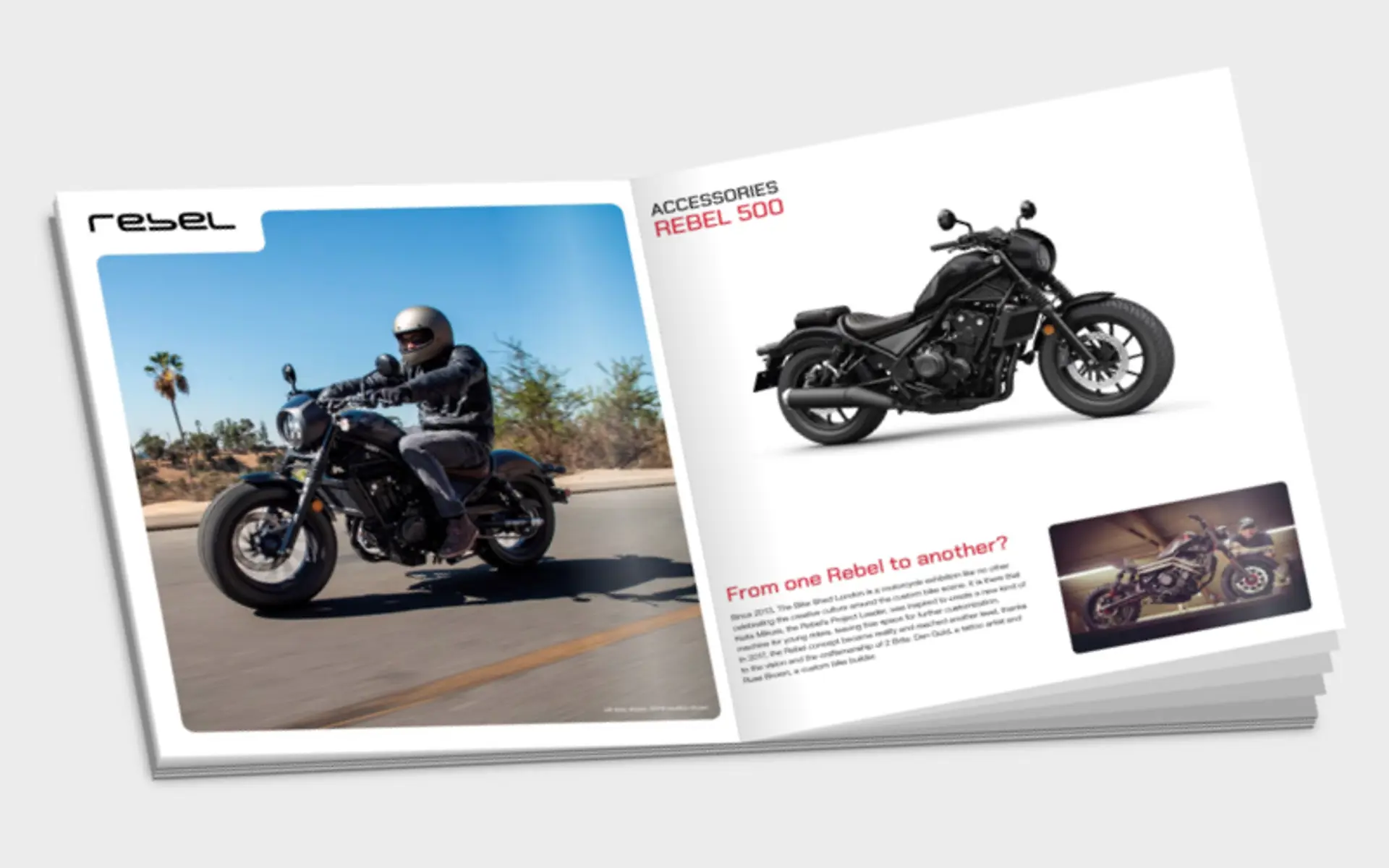 Ipaper Image Access CMX500.jpg