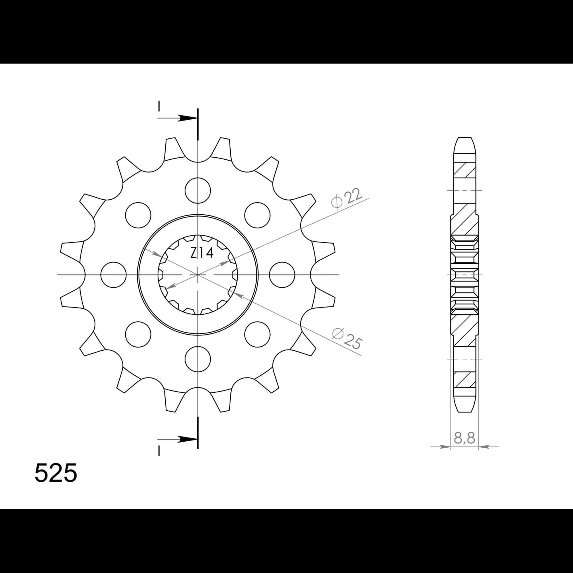 CST_301_16.jpg