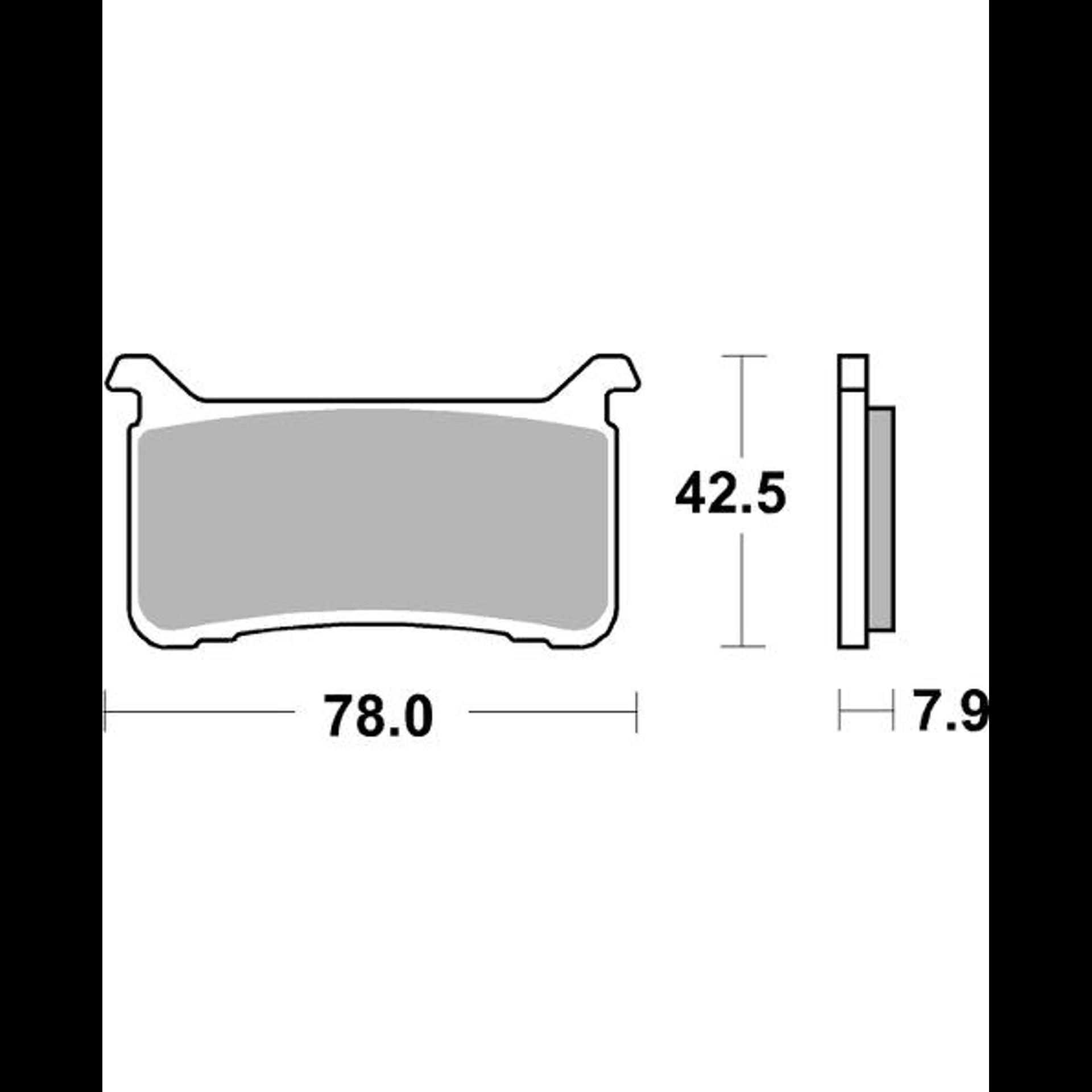 947HS 1.jpg