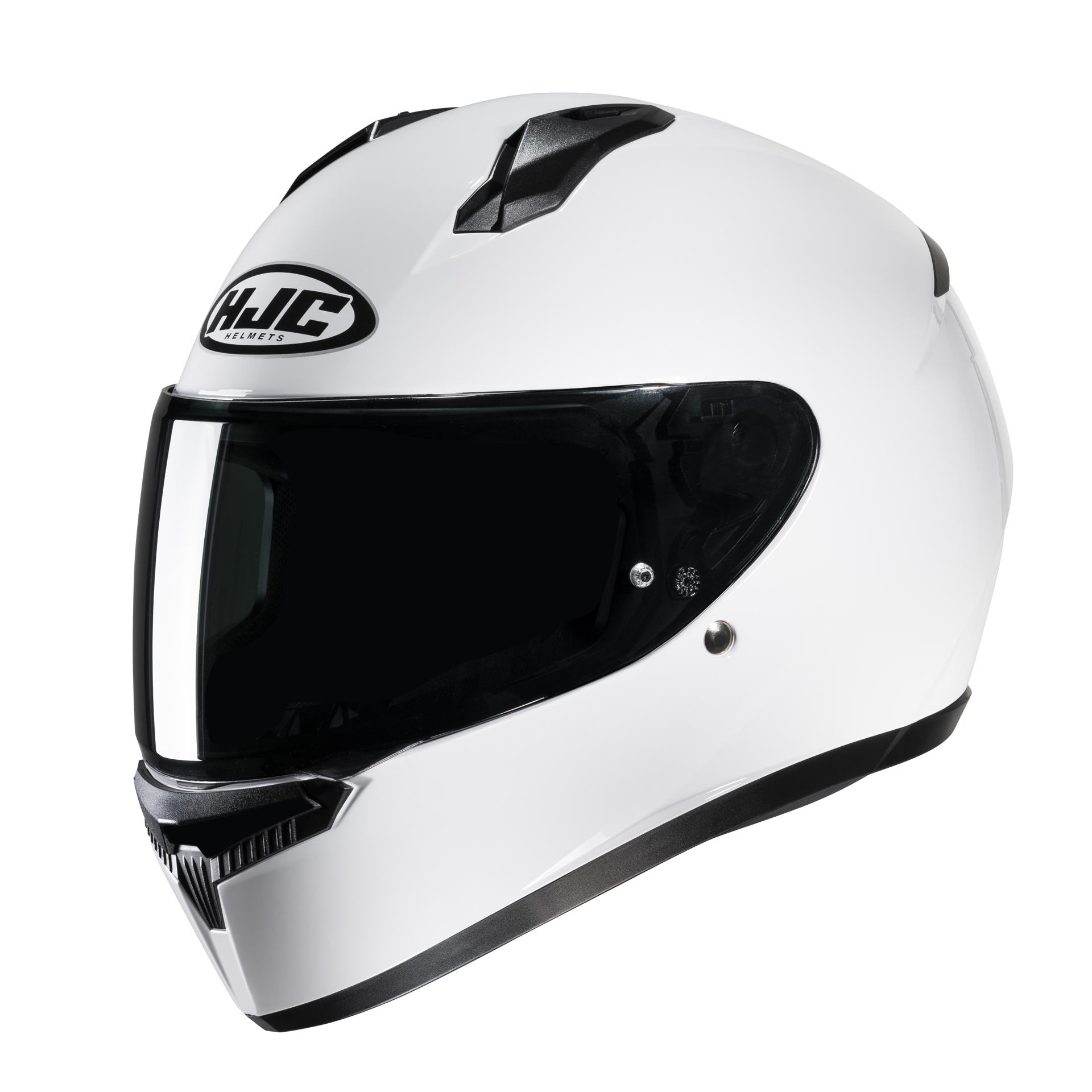 C10 SOLID WHITE MC5SF 1.jpg