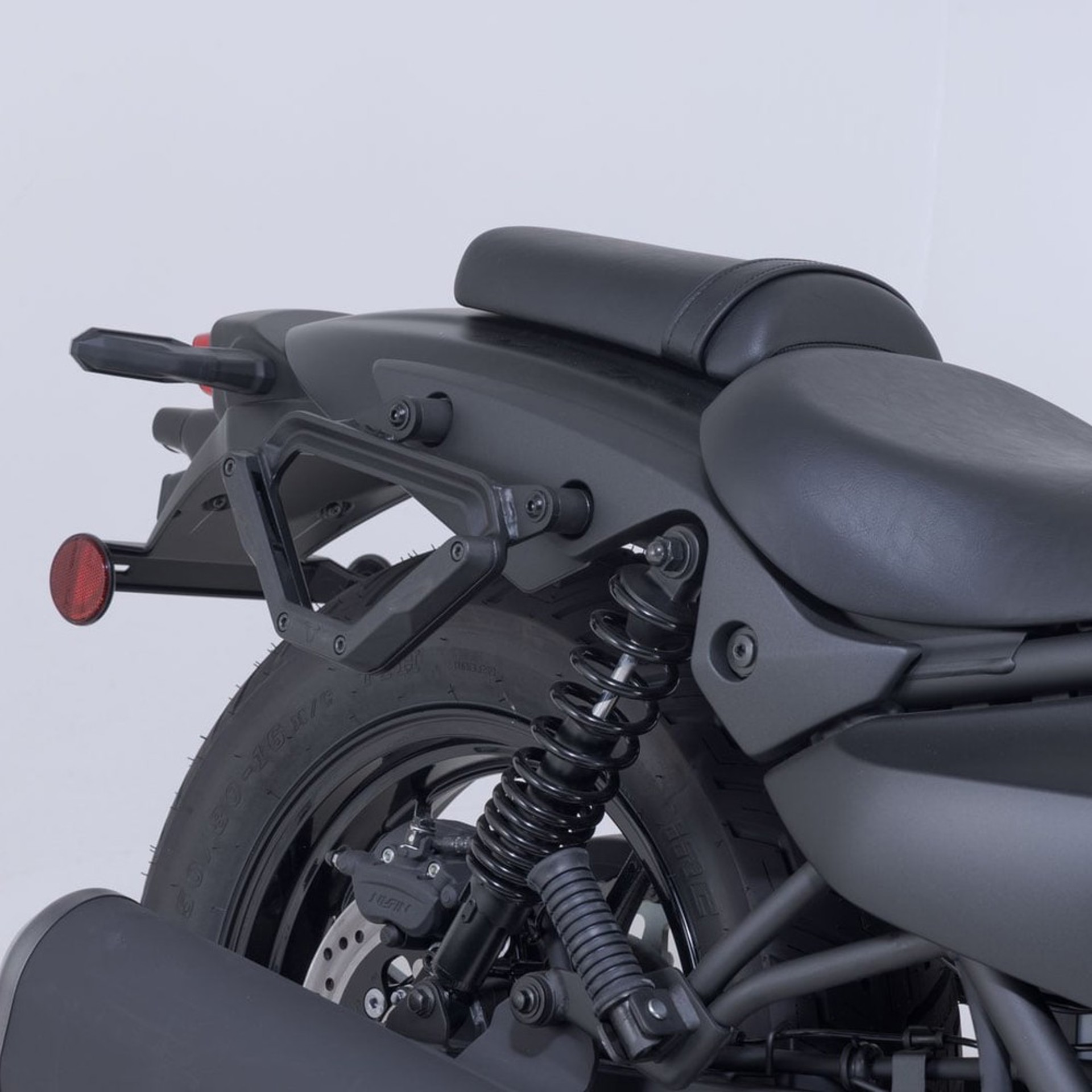 SW-MOTECH-108313-v41-3.jpg