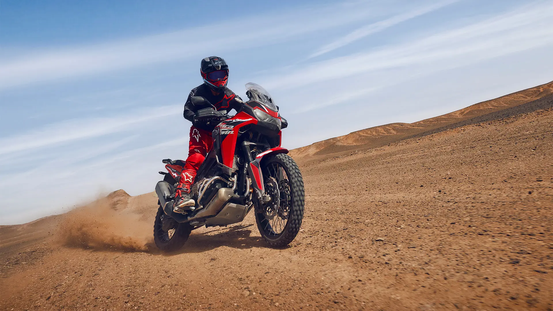 26YM AFRICA TWIN L3 LOCATION 05 1013.jpg