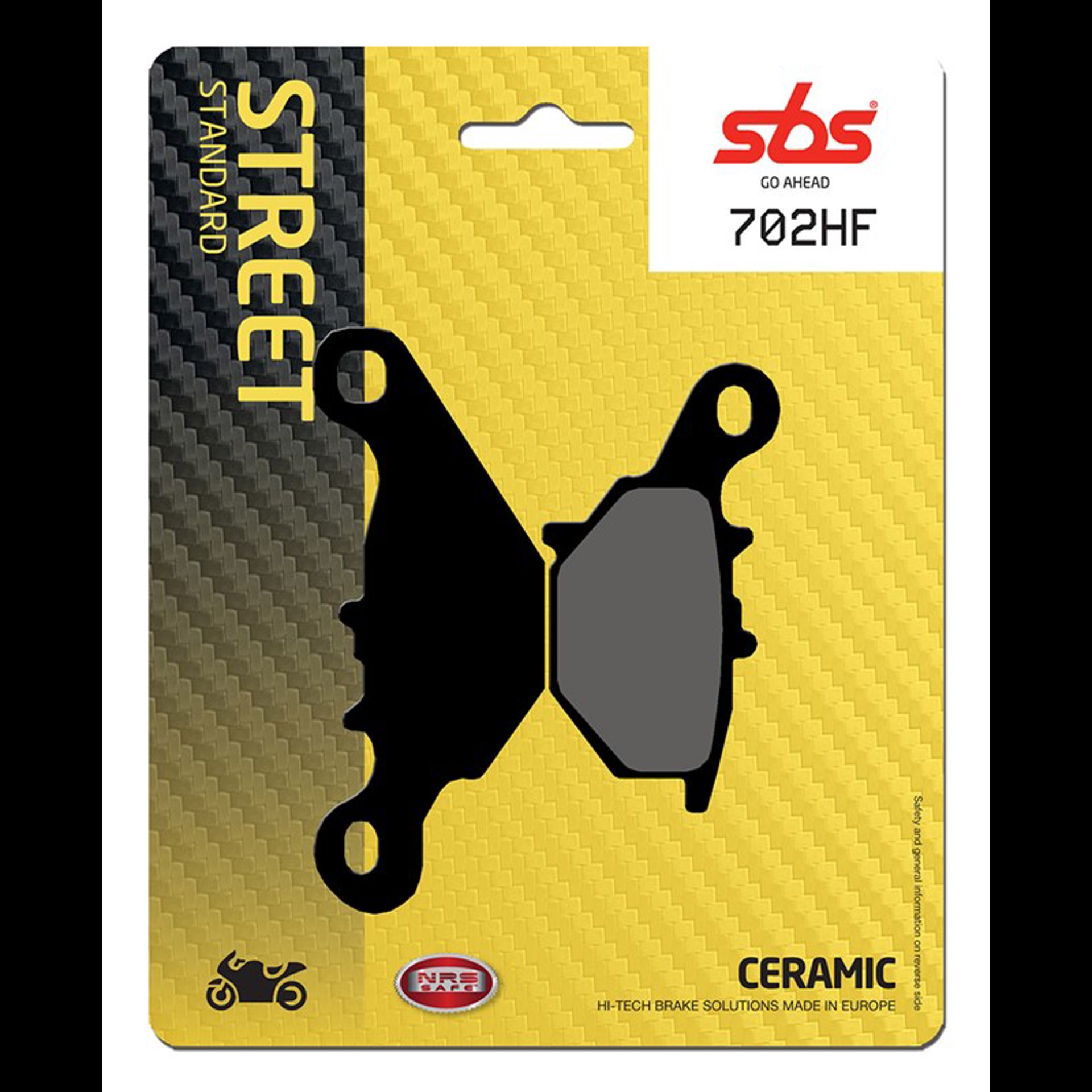SBS702HF.jpg