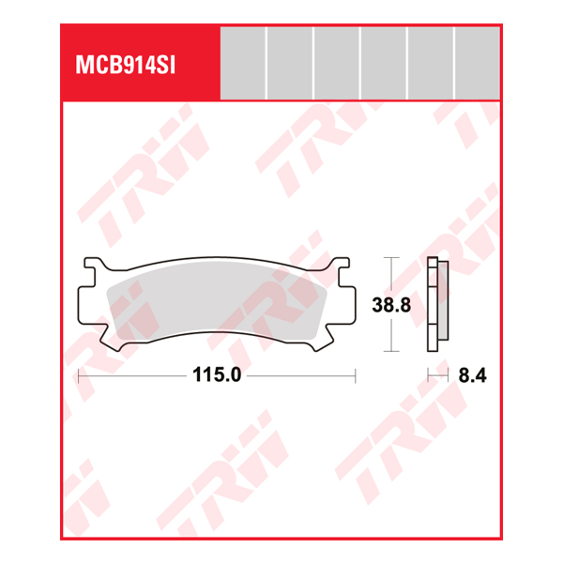 MCB914SI.png