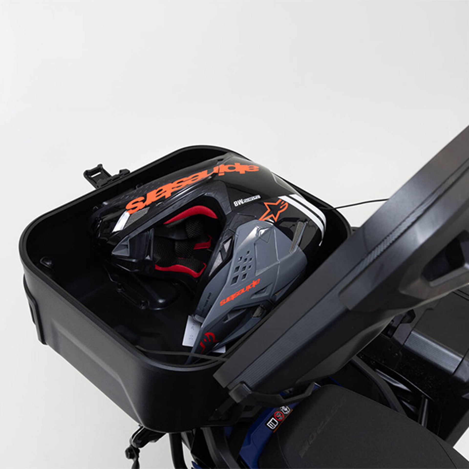Gpt Xx Xxx 65X0x B 6 Xl.jpg