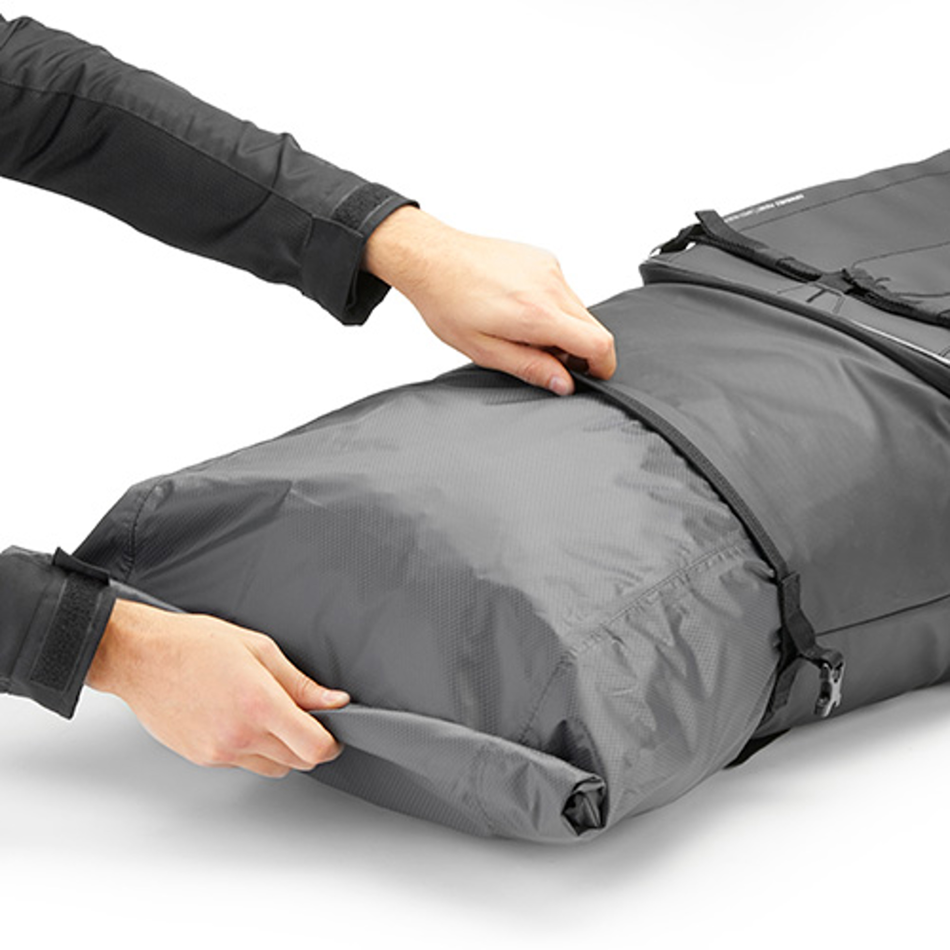XL03 2.jpg