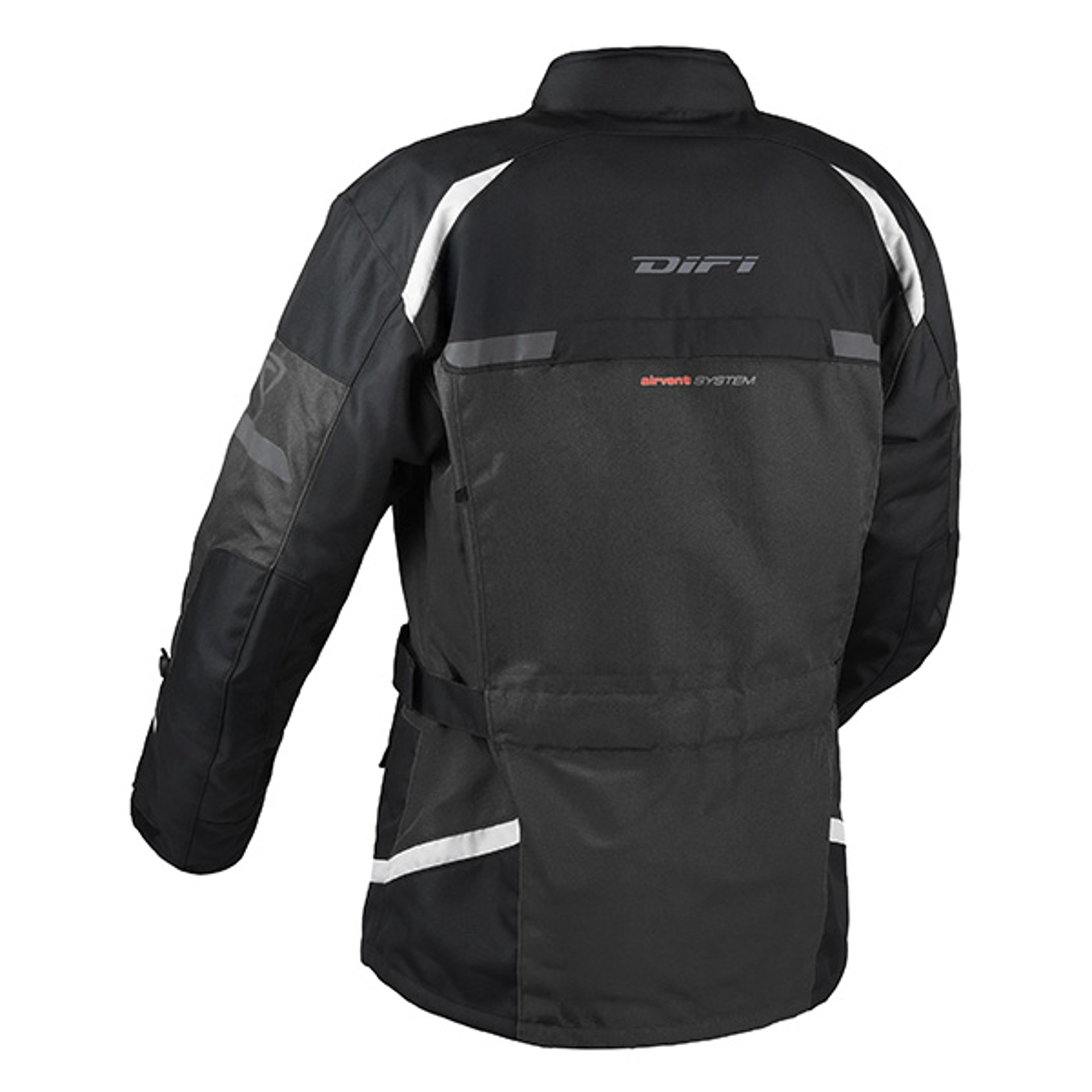 Difi Horizon Aerotex 102.257.101 2.jpg