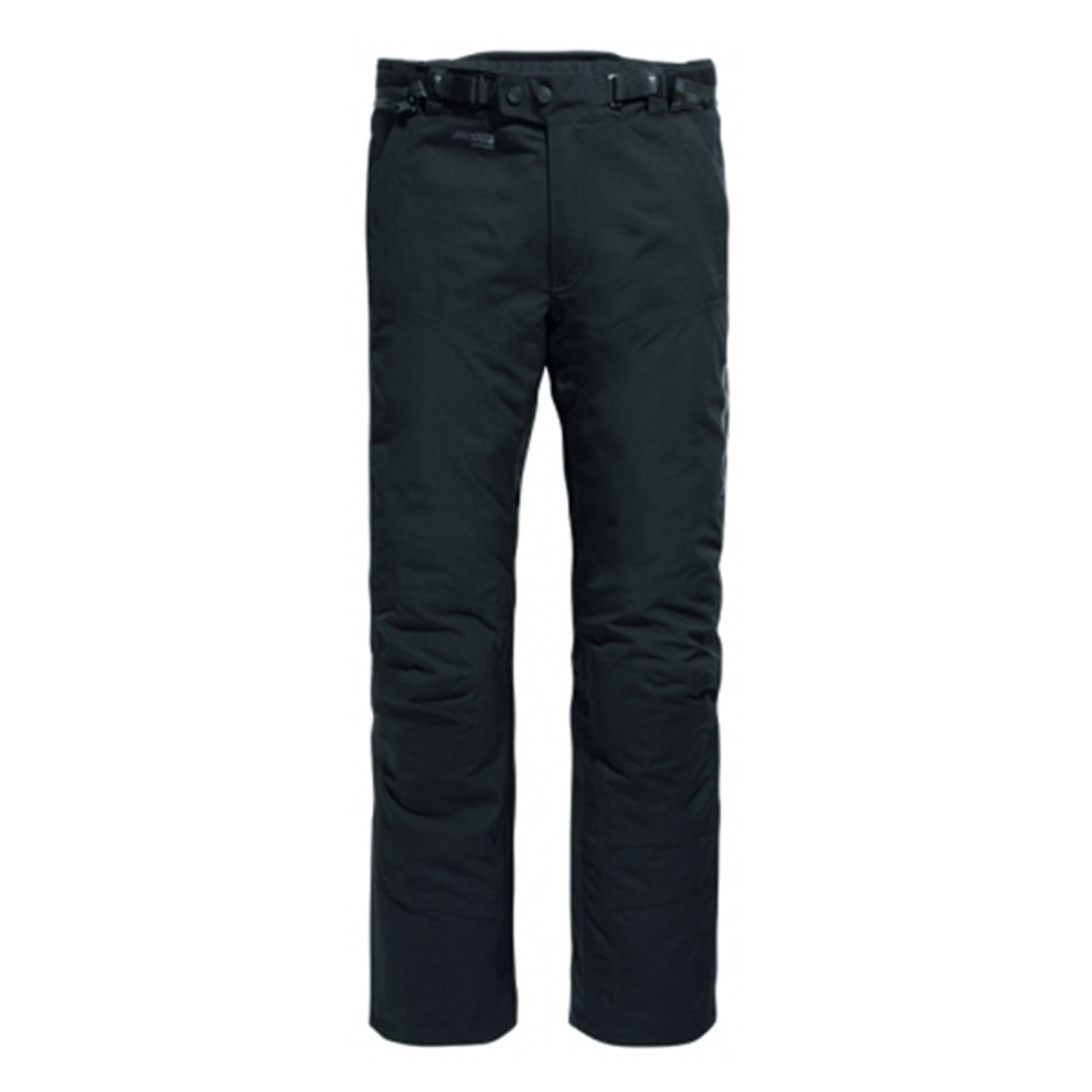 Difi Quebec Hose 102551 00.jpg