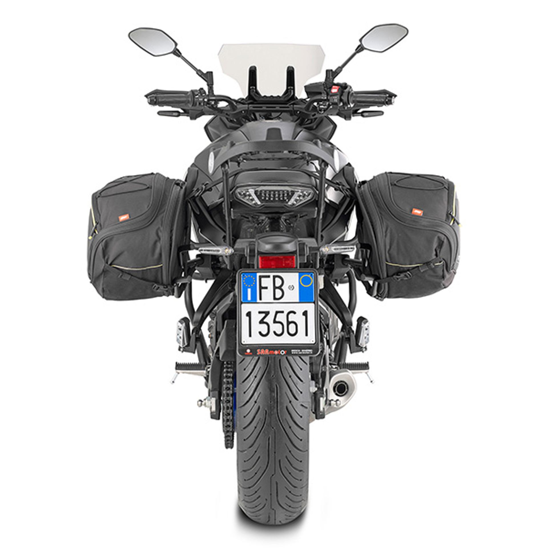 TR2148 Back.jpg