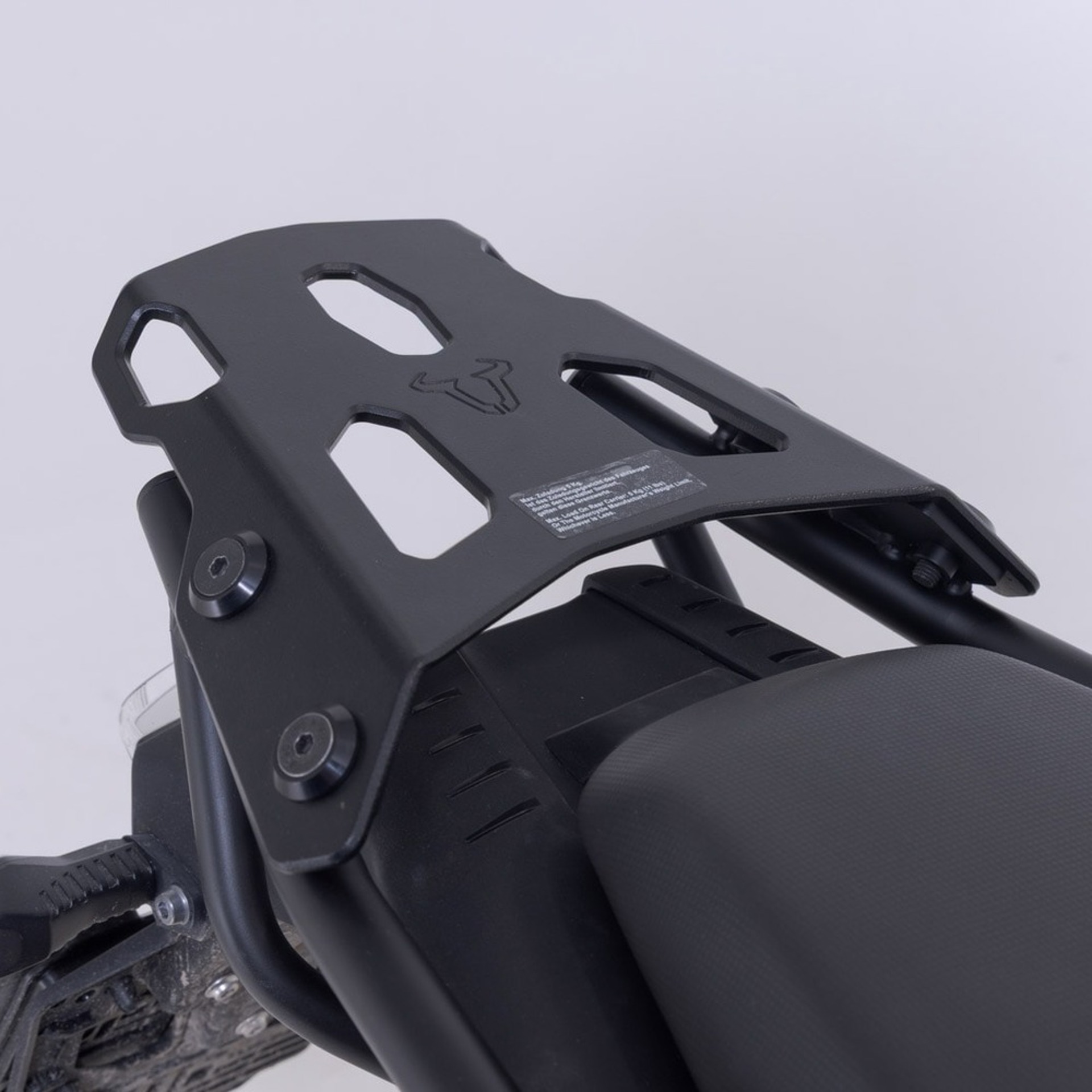 SW-MOTECH-108186-v30b-3.jpg