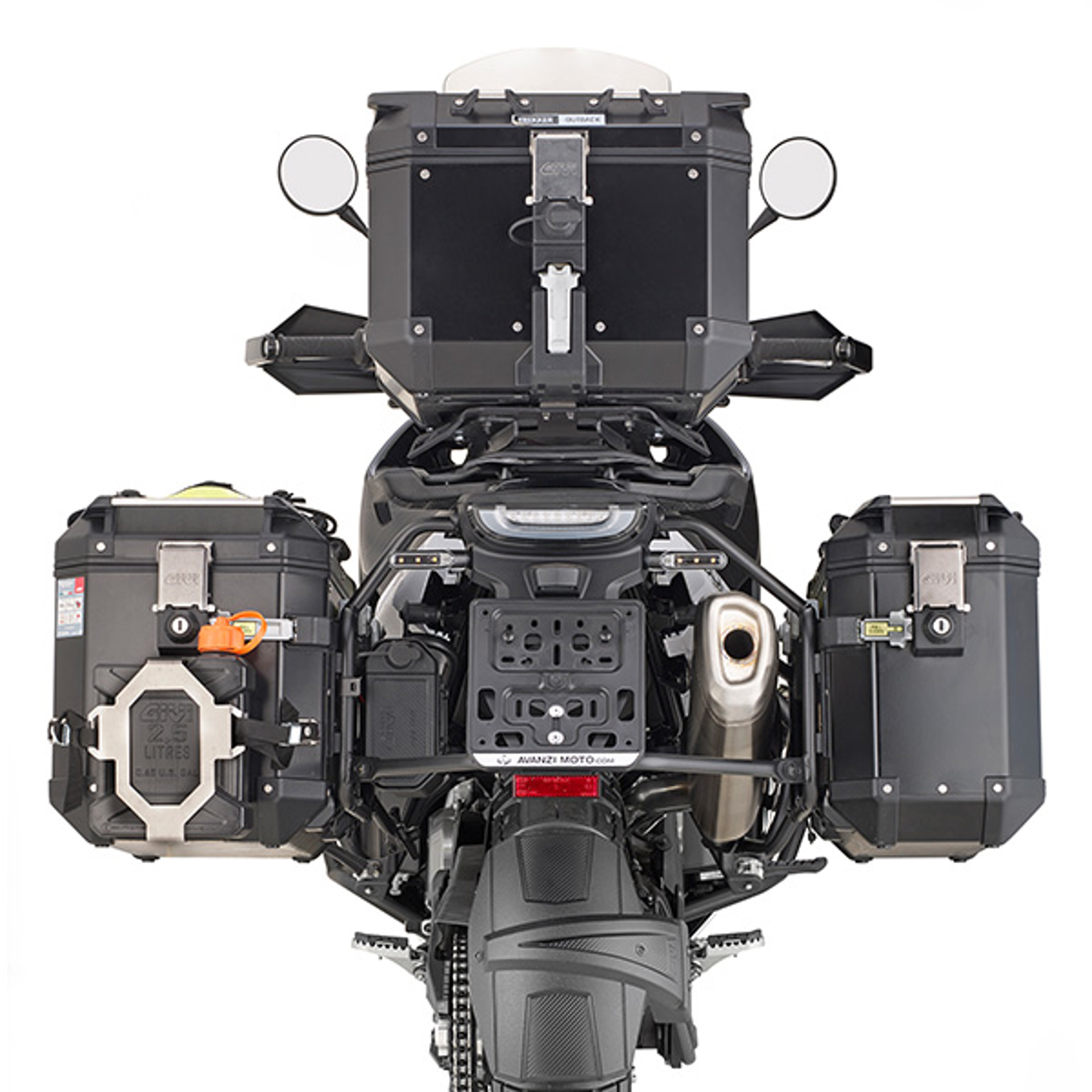 PLO9430CAM Back.jpg