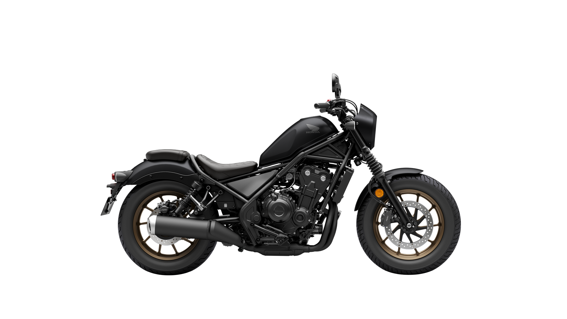 25YM CMX500 Rebel SE Studio Mat Gunpowder Black Metallic RHS (1).png