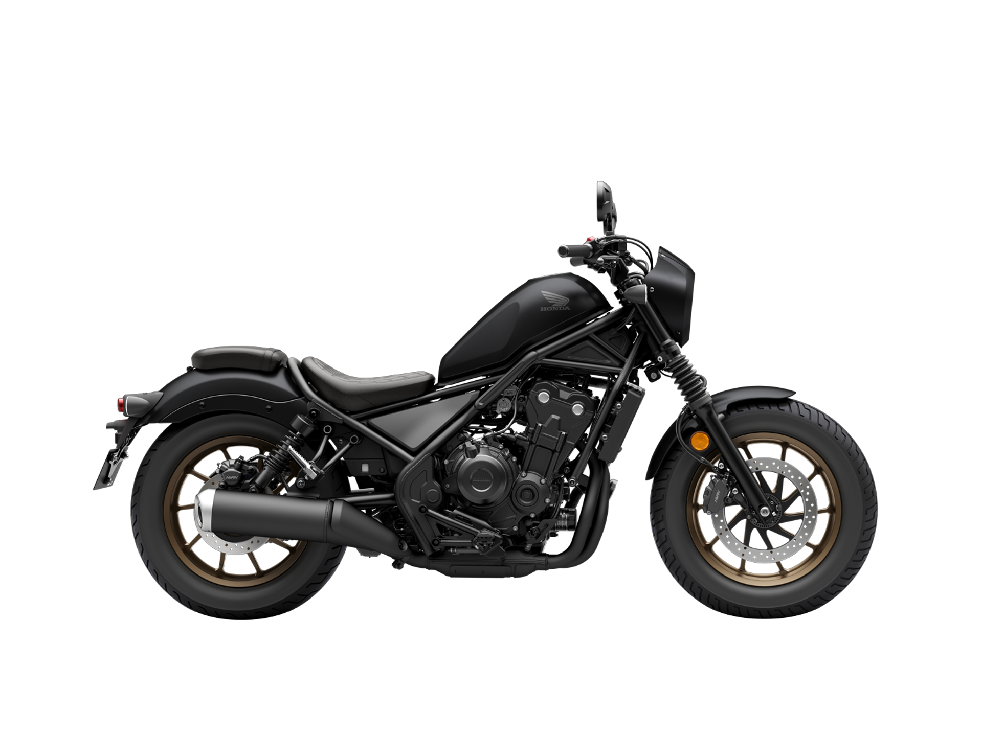 25YM CMX500 Rebel SE Studio Mat Gunpowder Black Metallic RHS (1).png