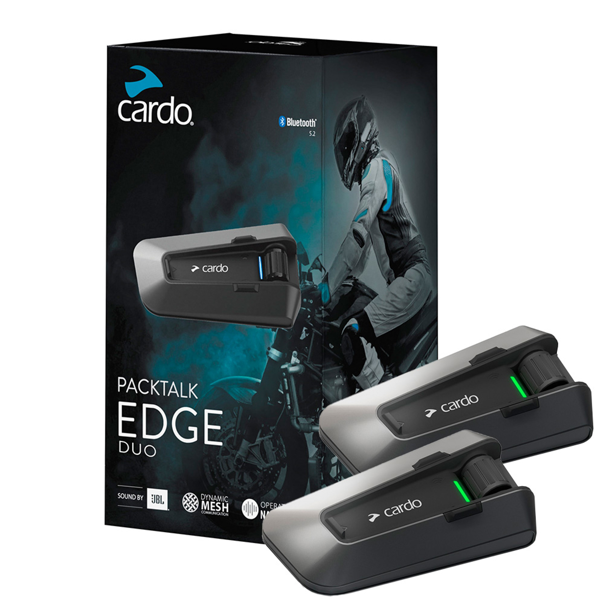 Edge Duo.jpg