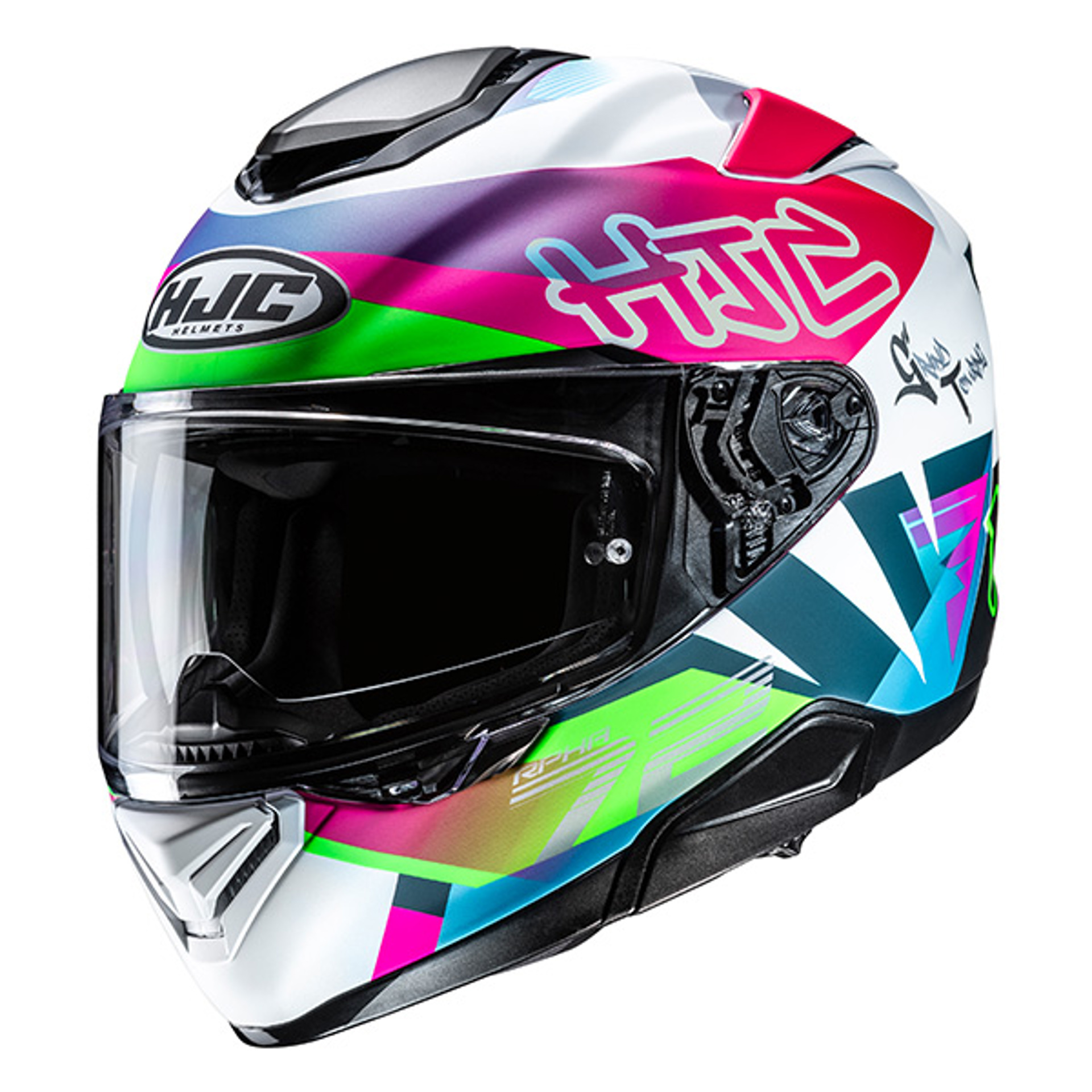 RPHA 72 GOLDY MC84SF 1 RE.jpg