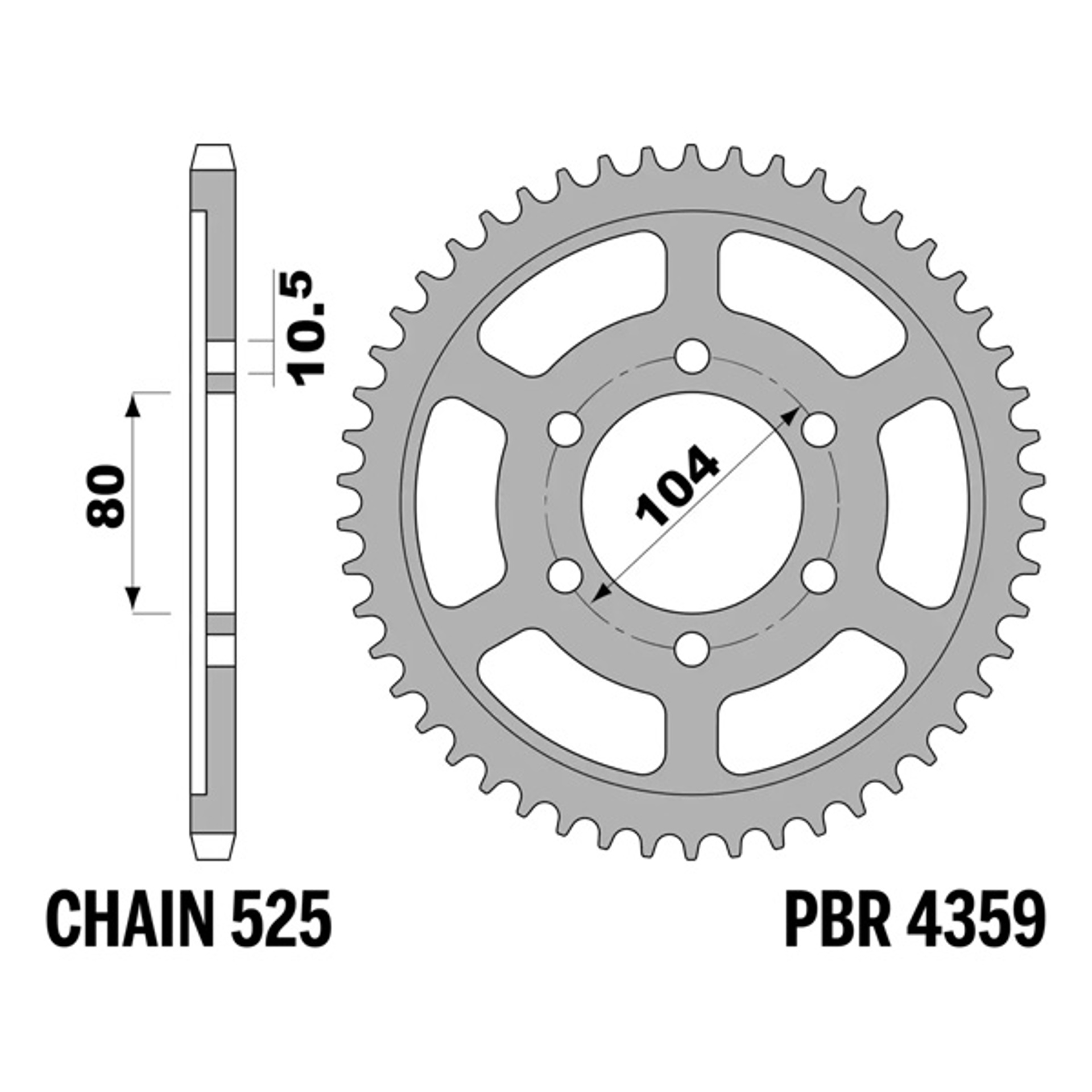4359 44.jpg