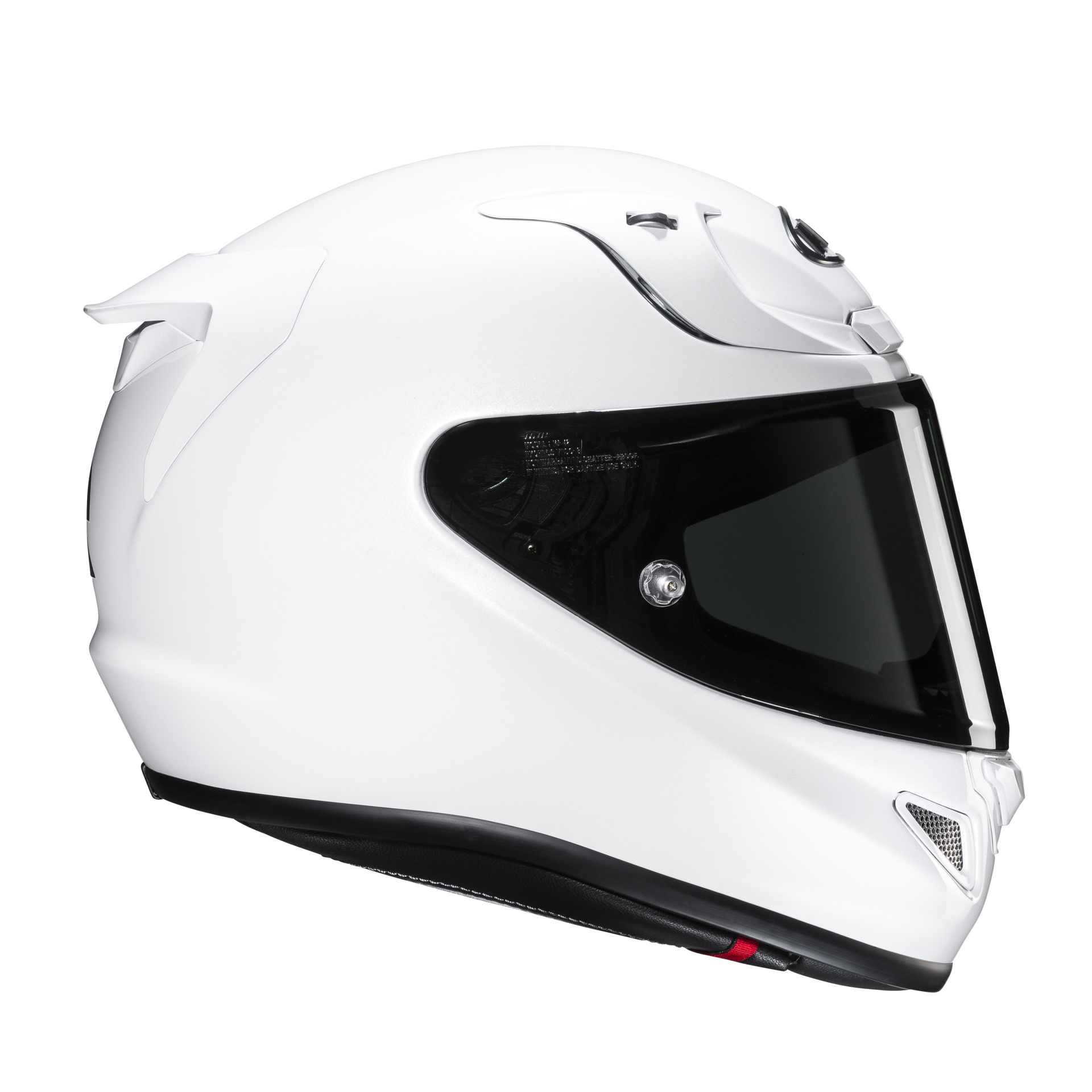 RPHA 12 SOLID PEARL WHITE 5.jpg