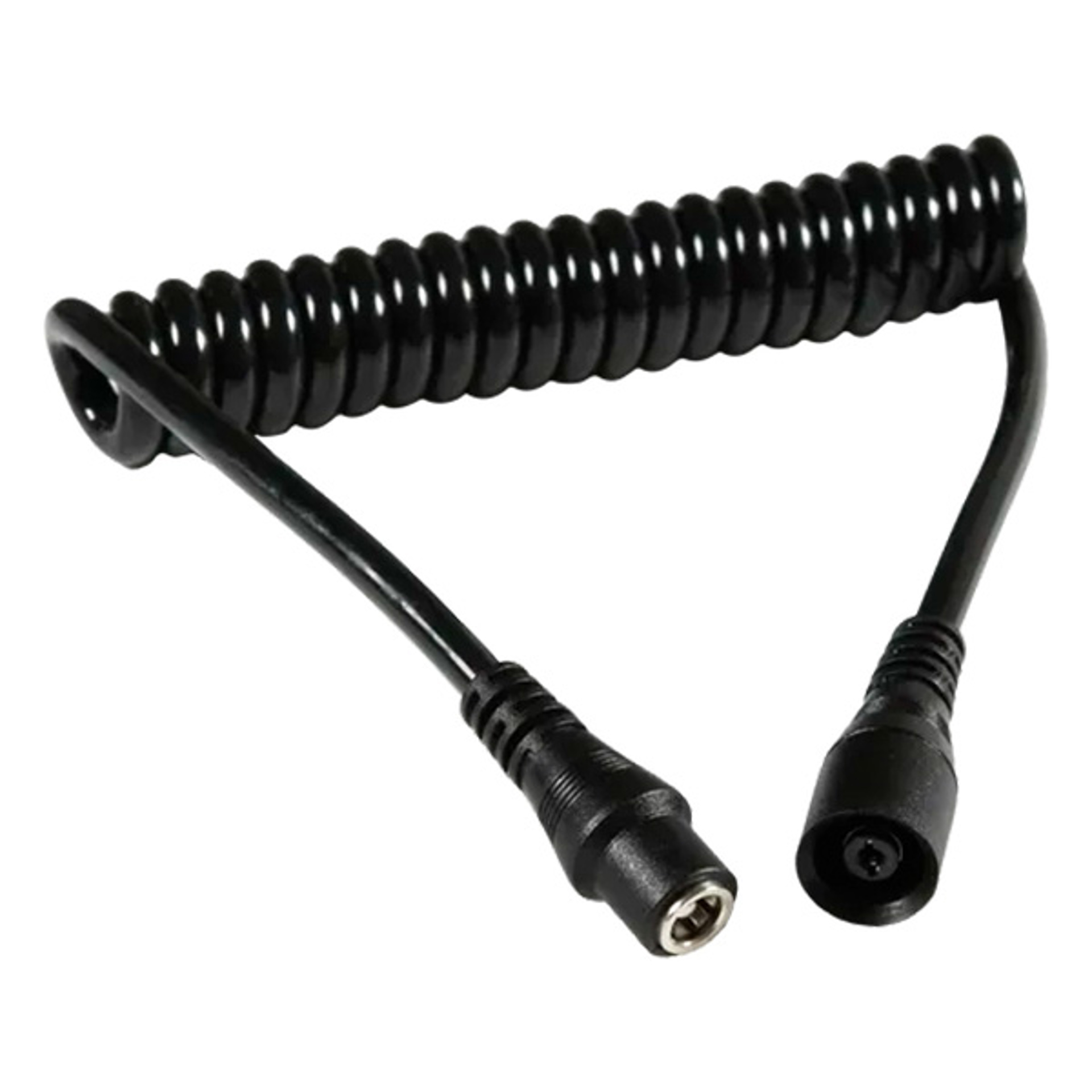Macna Spiral Cable 165.8073 1 51Fe.jpg