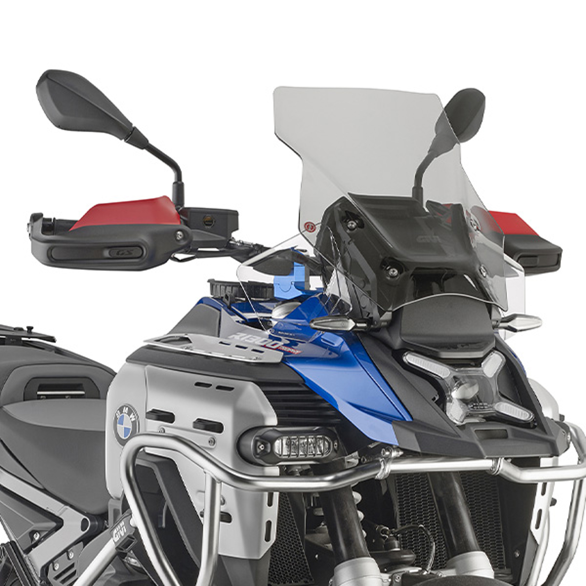 D5143S BMW R1300GS Adventure 25.jpg