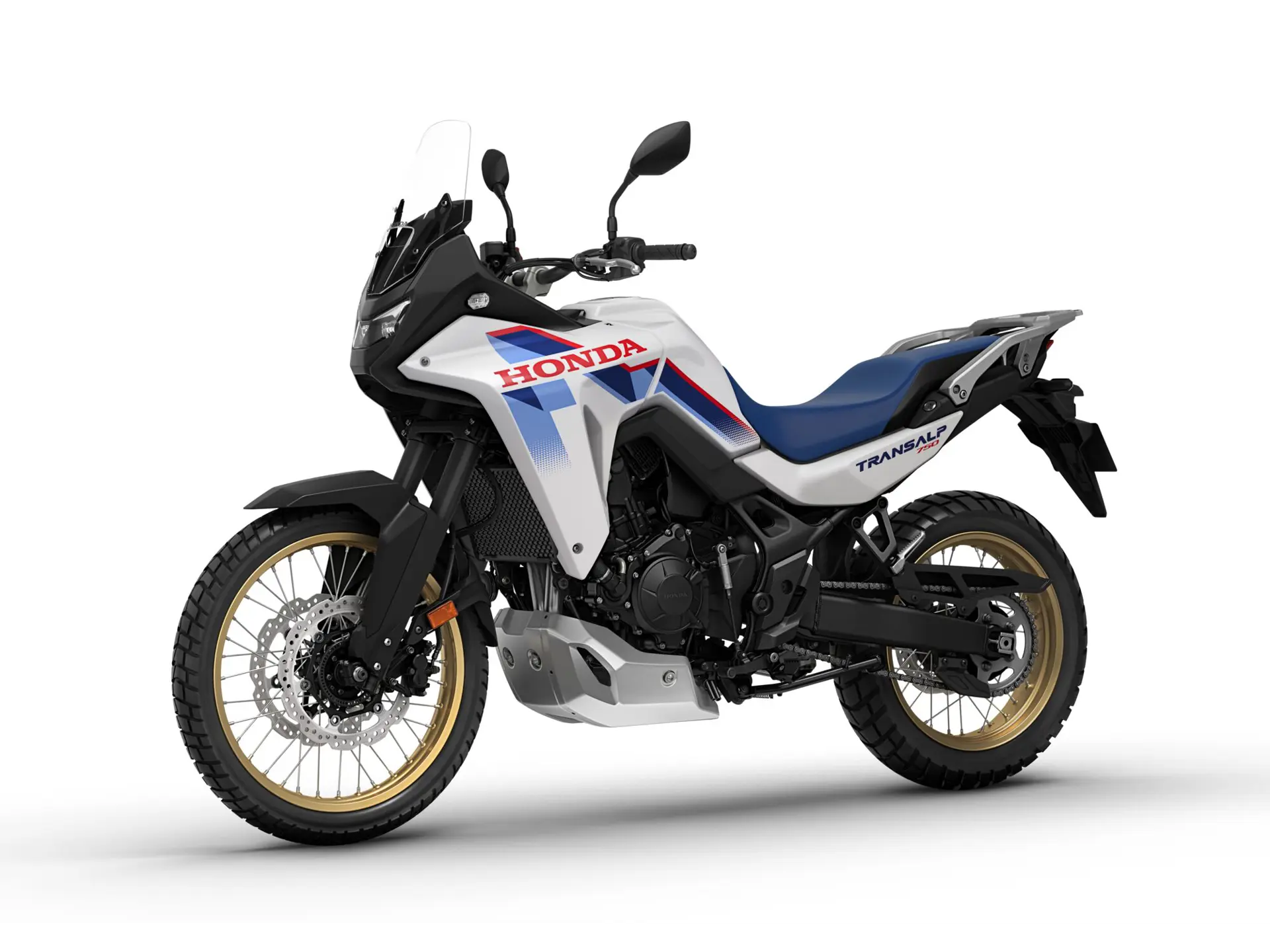 26YM_XL750_Transalp_Studio_E-Clutch_NH-196_Ross_White_LFQ.jpg