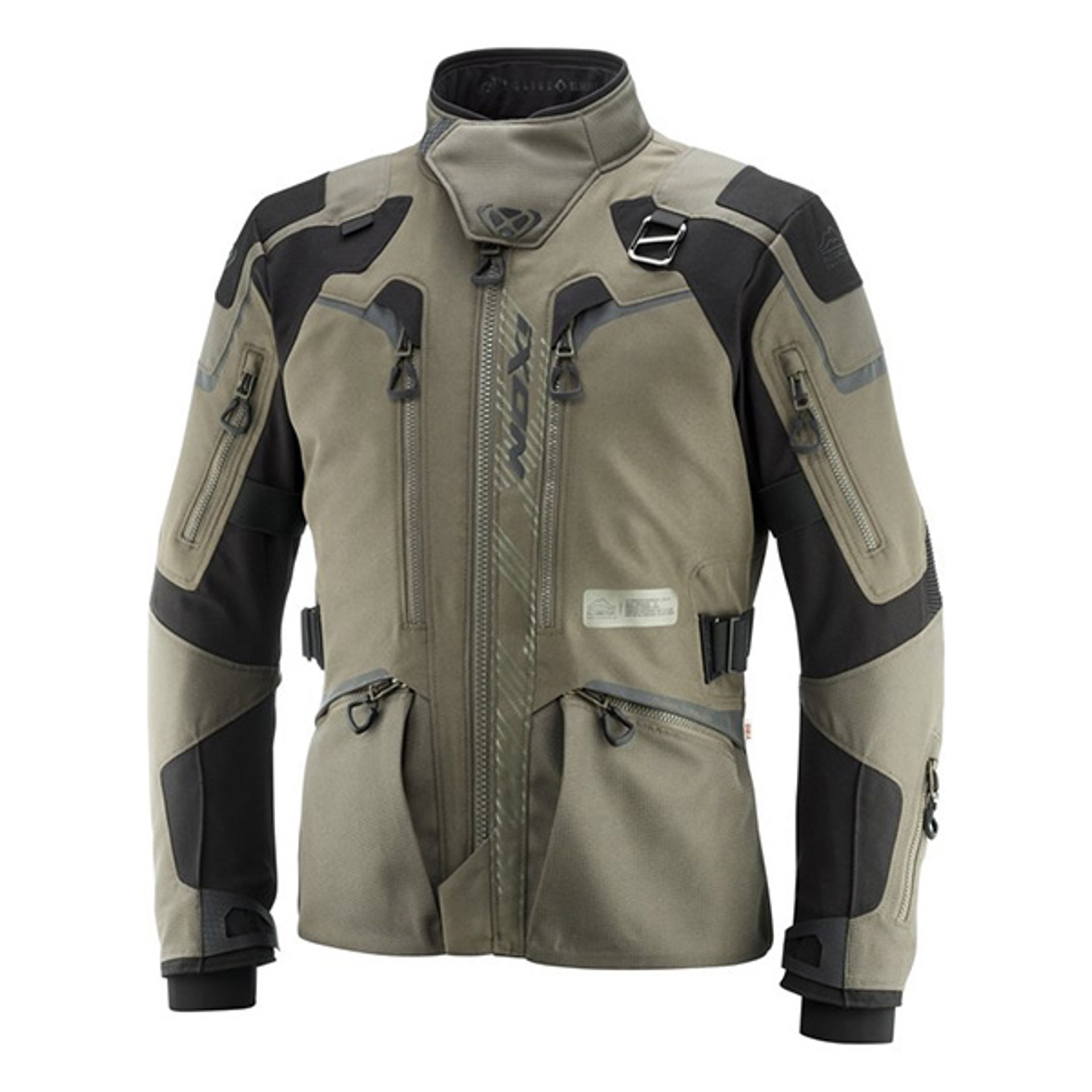 Ixon Odin Motorcykeljakke 105101112 8010.jpg