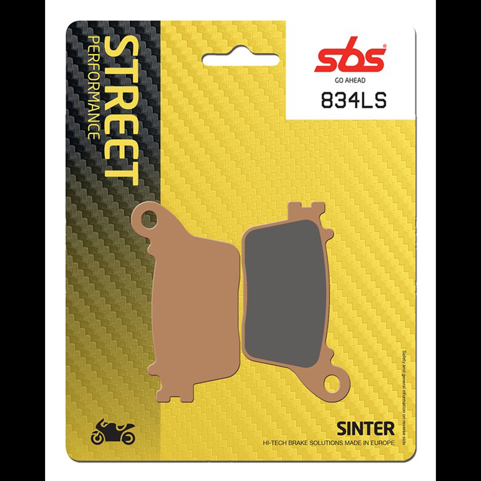 SBS834LS.jpg
