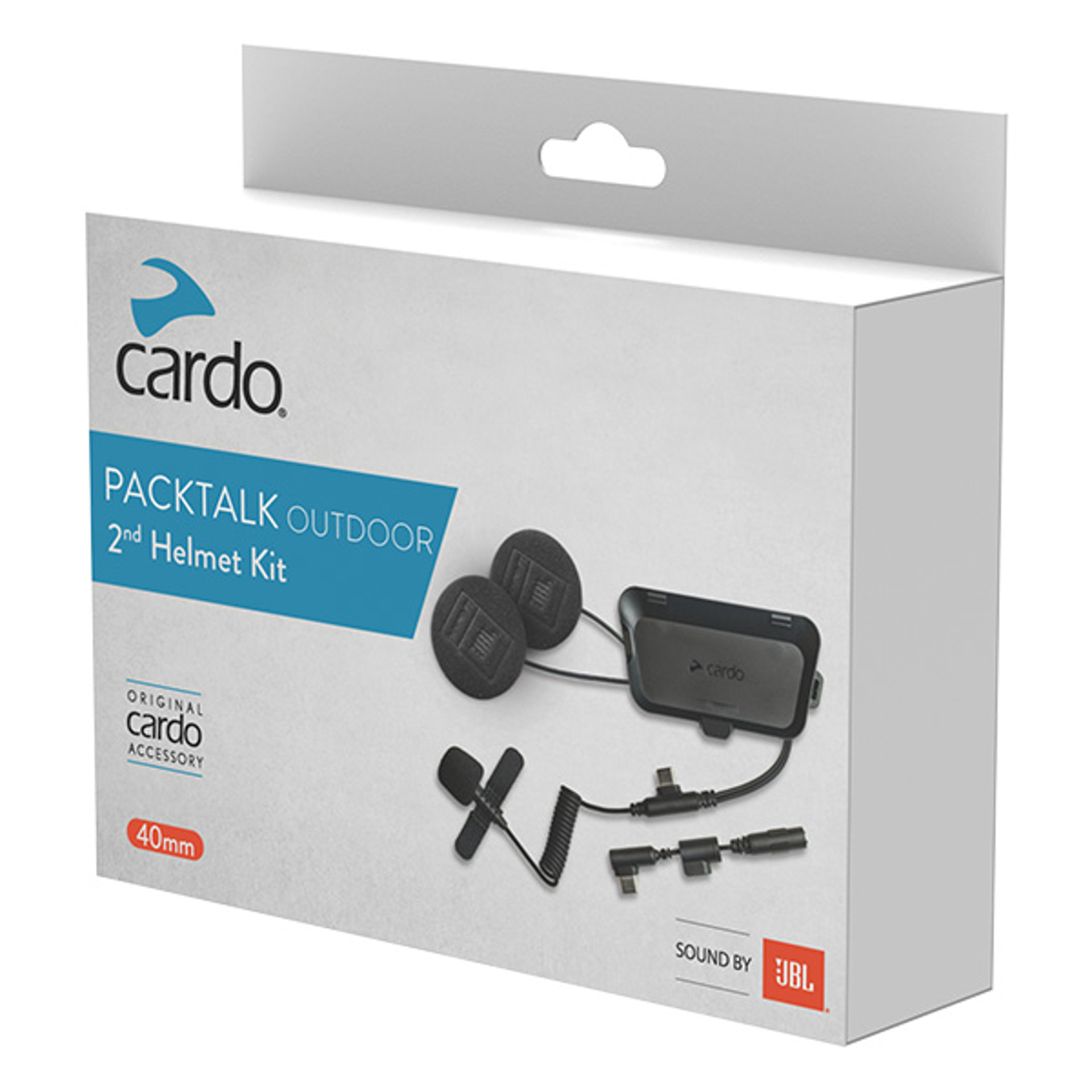 Packtalk Outdoor 2Nd Helmet Kit PKG Mockup 2.jpg